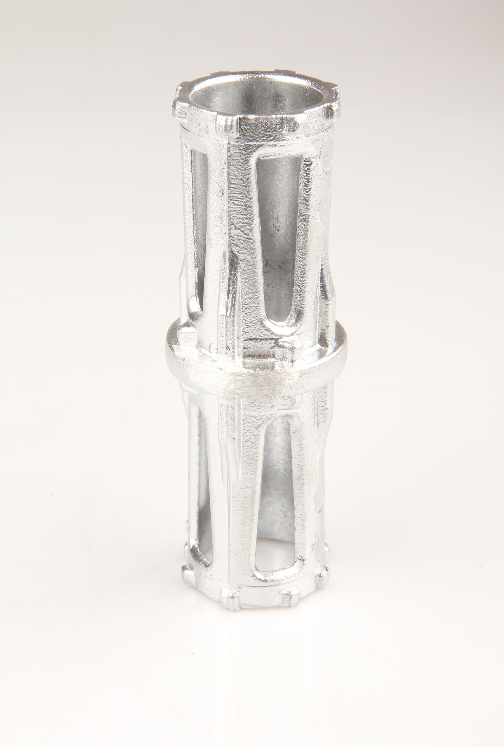 A00015 ZŁĄCZKA LIGHT