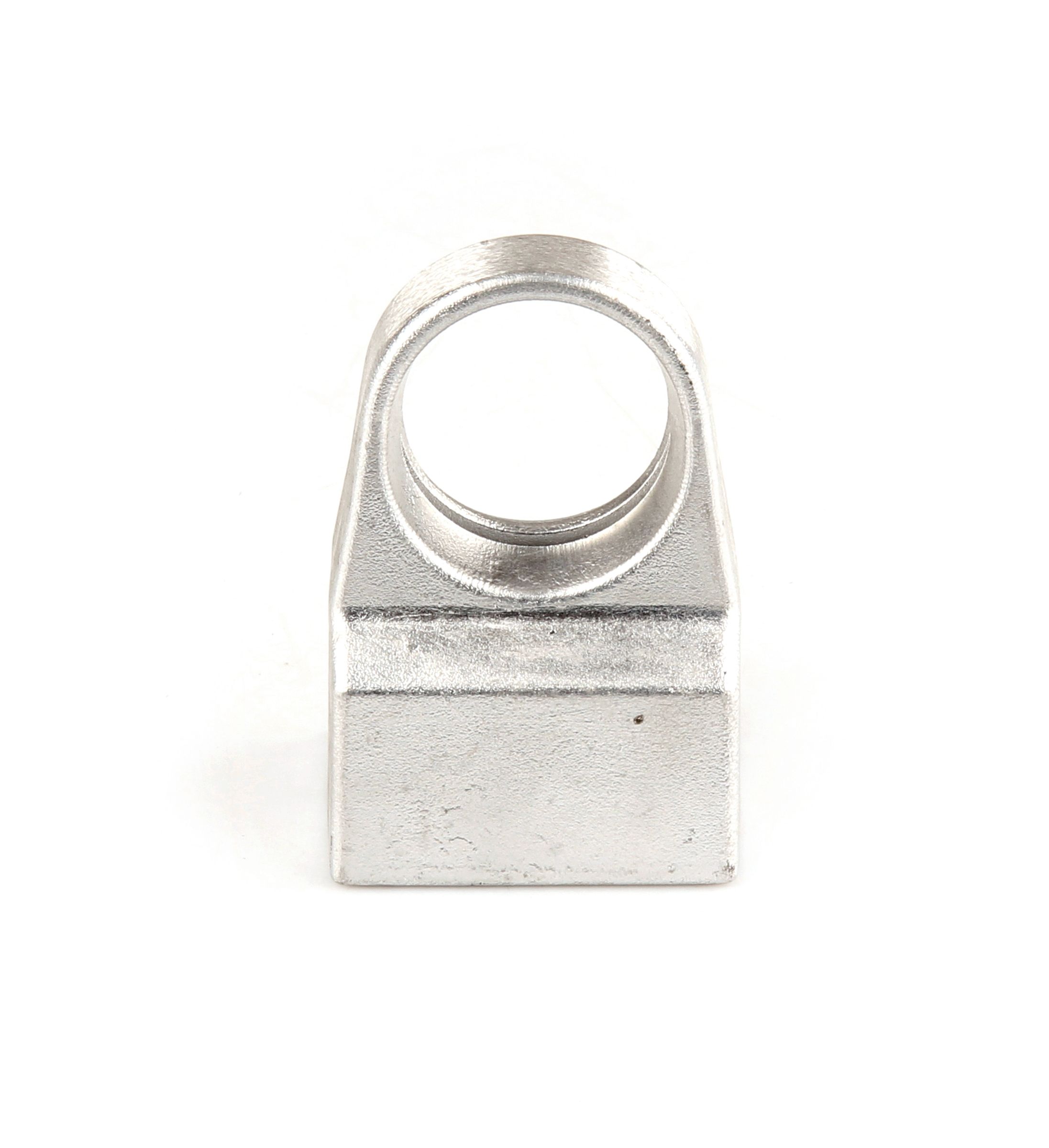 A00037 A00038 GŁOWICA DRĄŻKA GÓRNEGO