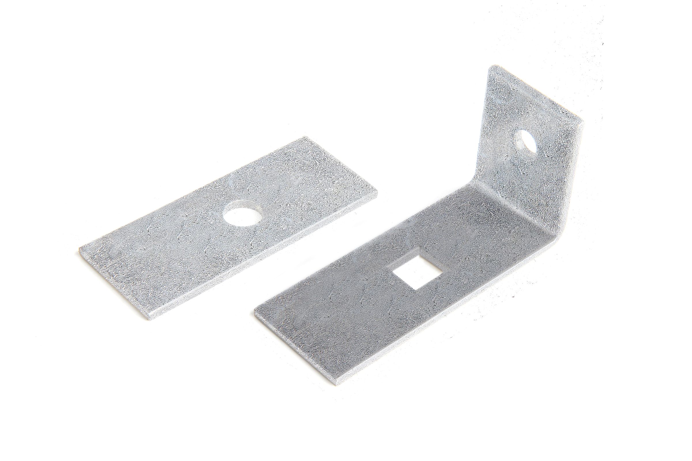 D0014 WSPORNIK KĄTOWY 80×40 TZN