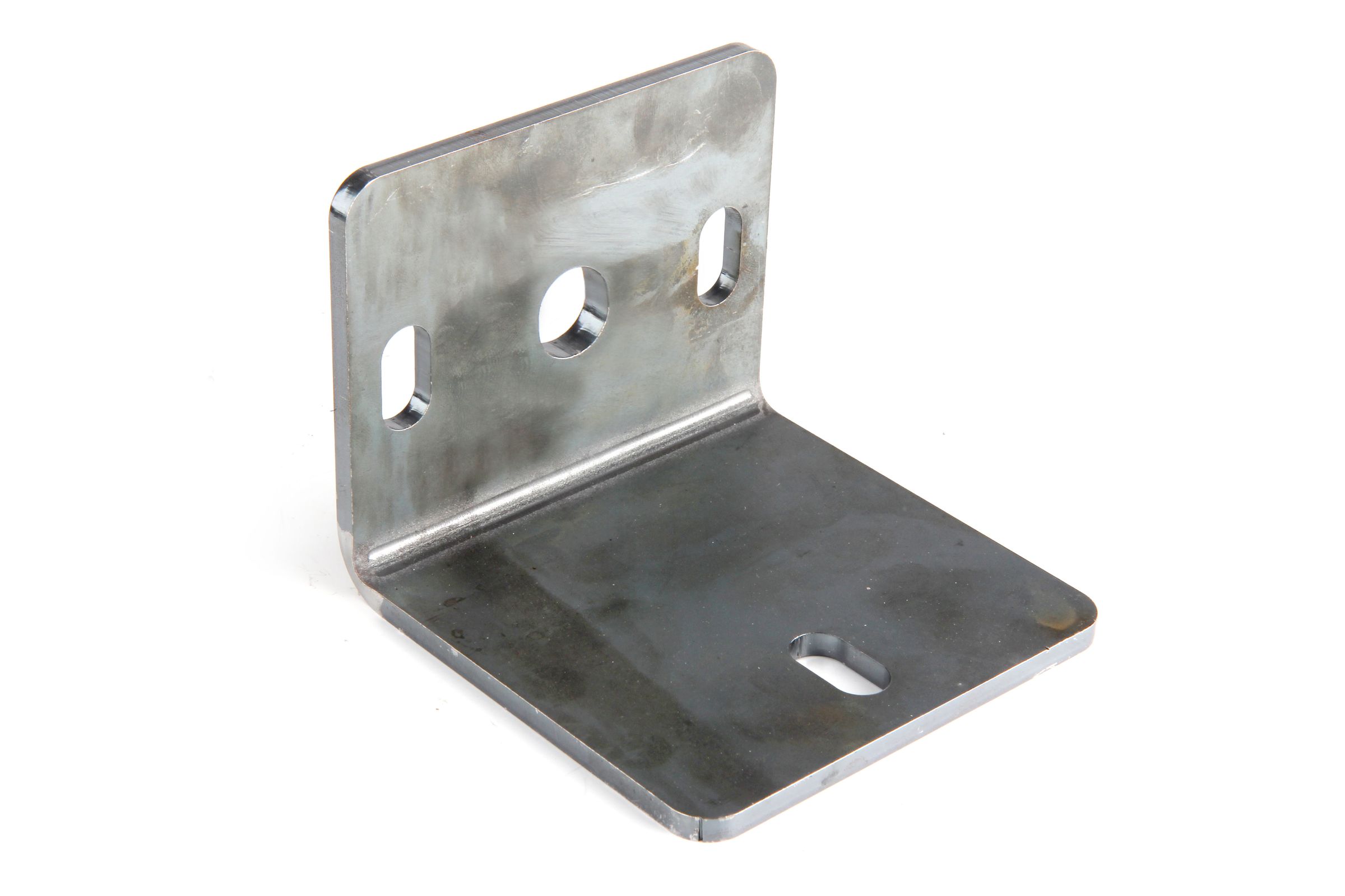 F00003 F00004 BLACHA KĄTOWA