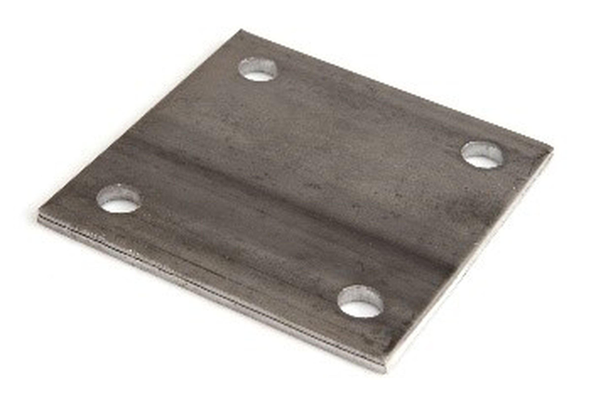 F00067 F00078 BLACHA PROSTA