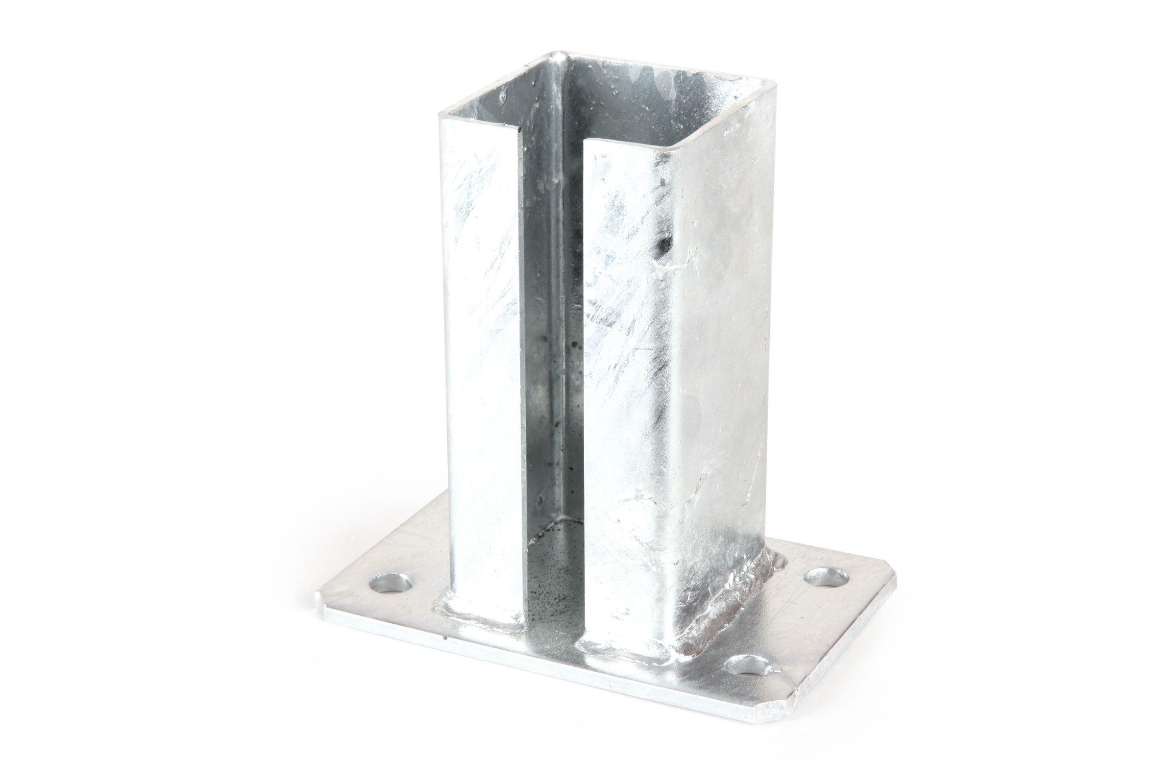 F00068 F00069 F00070 F00071 PODSTAWA SŁUPA 80×80