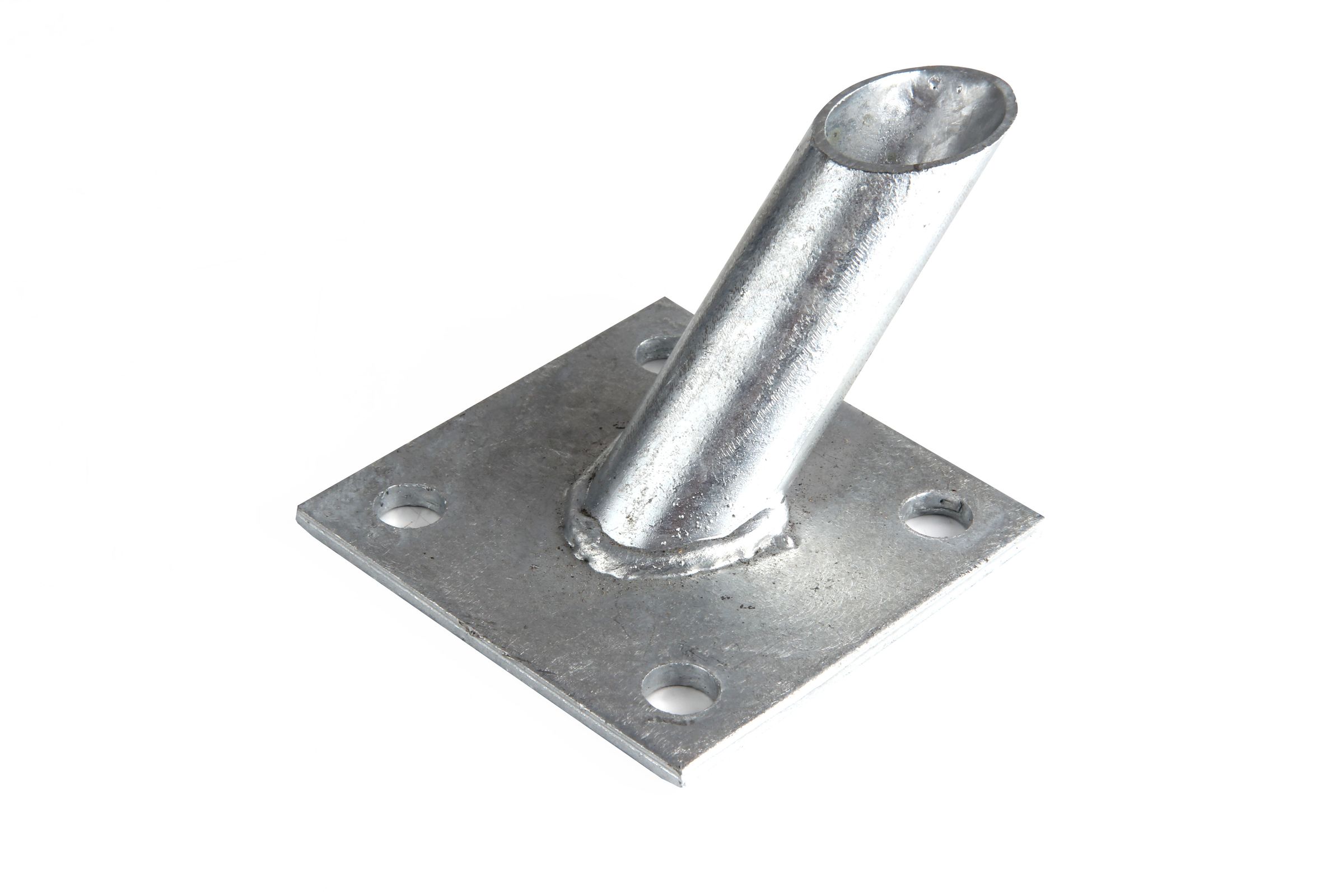 F00137 F00138 PODSTAWA PODPORY Φ38