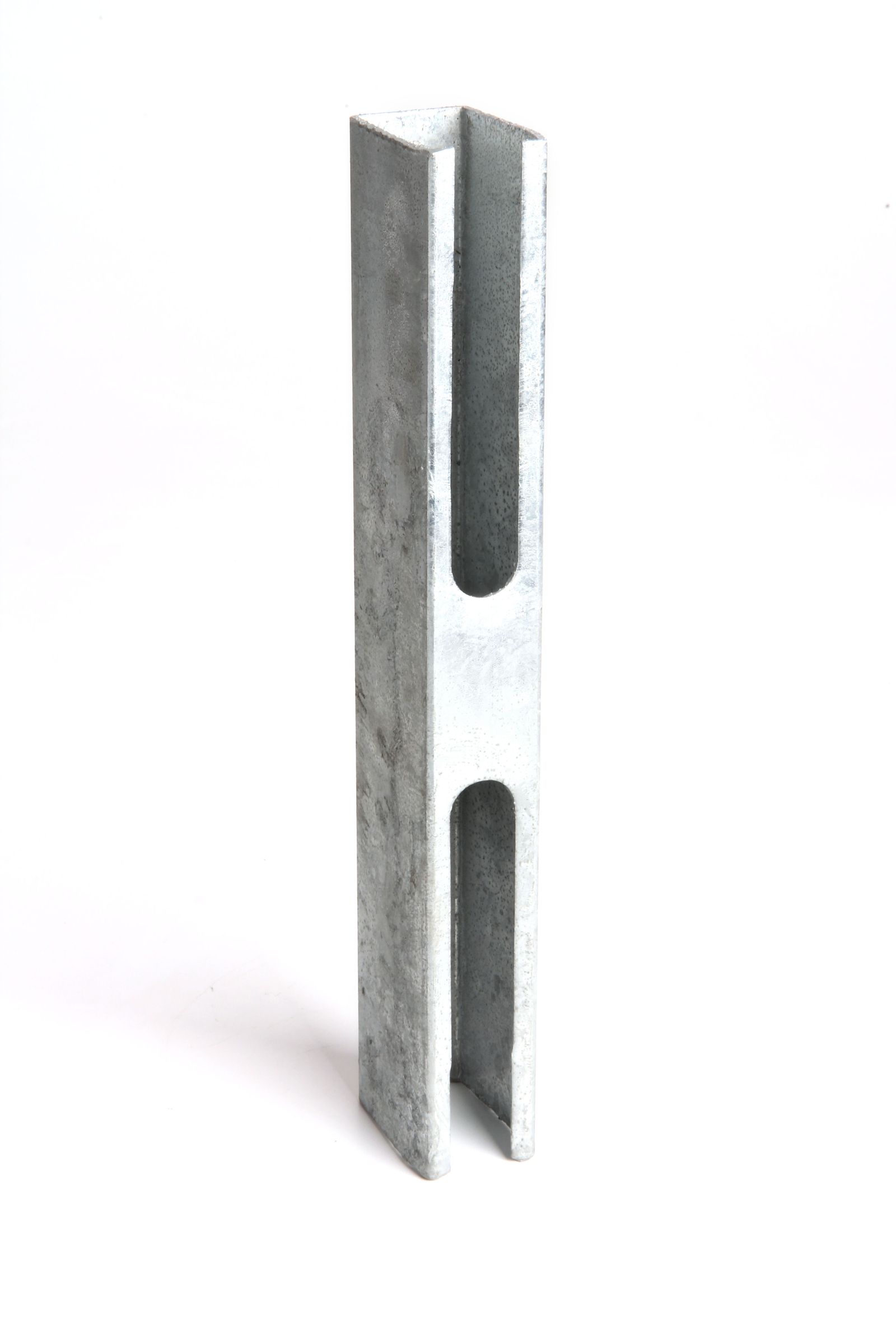 F00150 ŁĄCZNIK SŁUPA TYP B