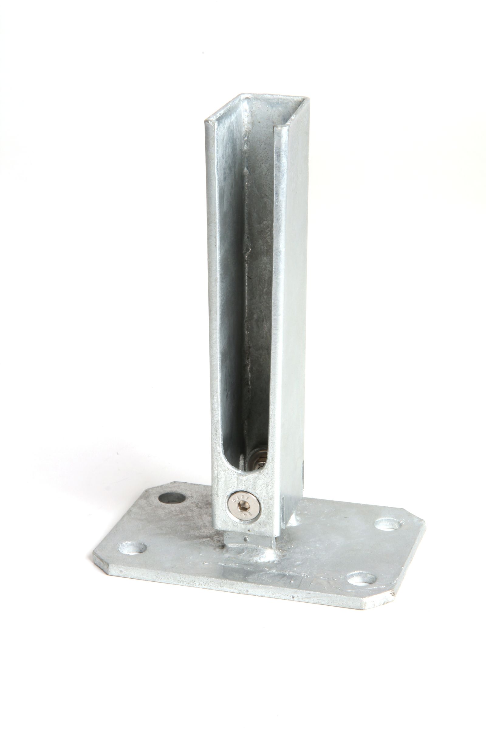 F00169 F00171 F00170 F00172 STOPA REGULOWANA 40X60