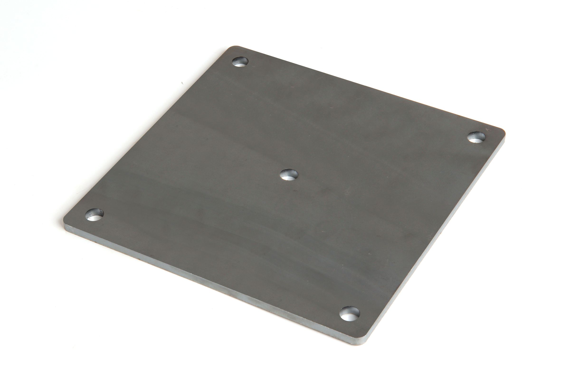 F00176 F00177 F00189 F00190 BLACHA PROSTA