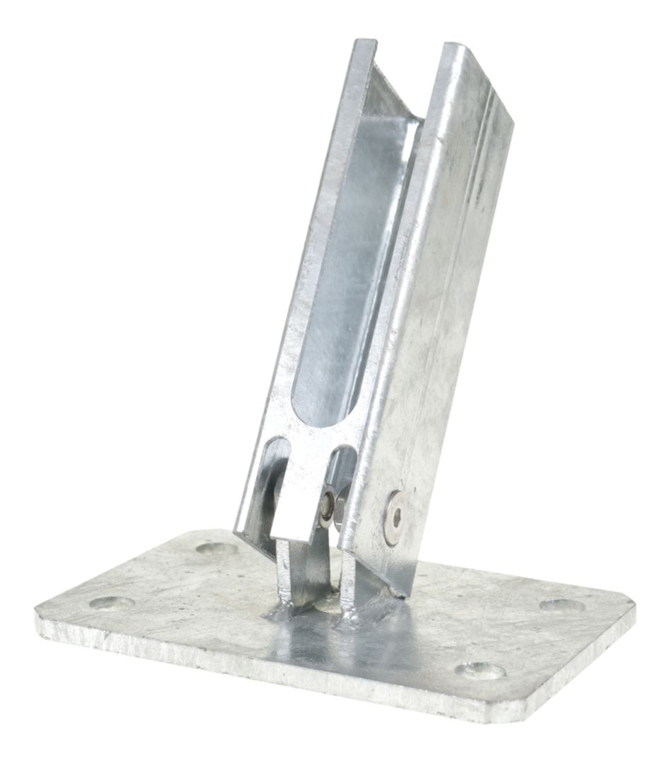 F00212 F00213 F00214 F00215 STOPA REGULOWANA 40×60 ODWROTNA 3