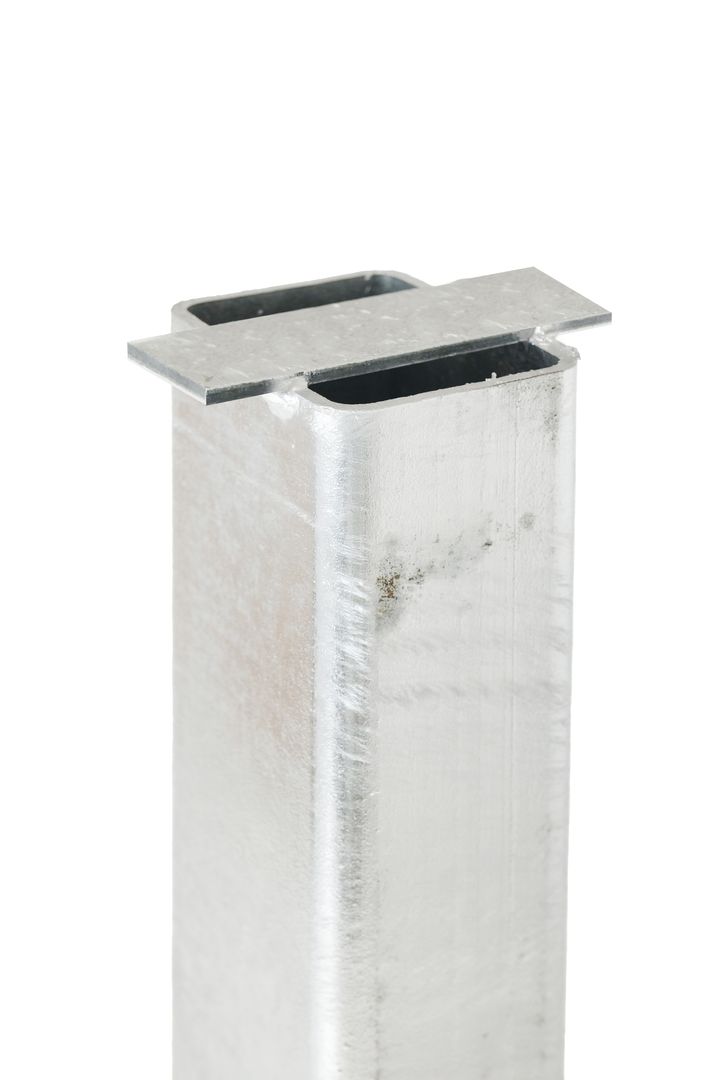 F00401 PODSTAWA DO WPUSZCZENIA SŁUPKA 1