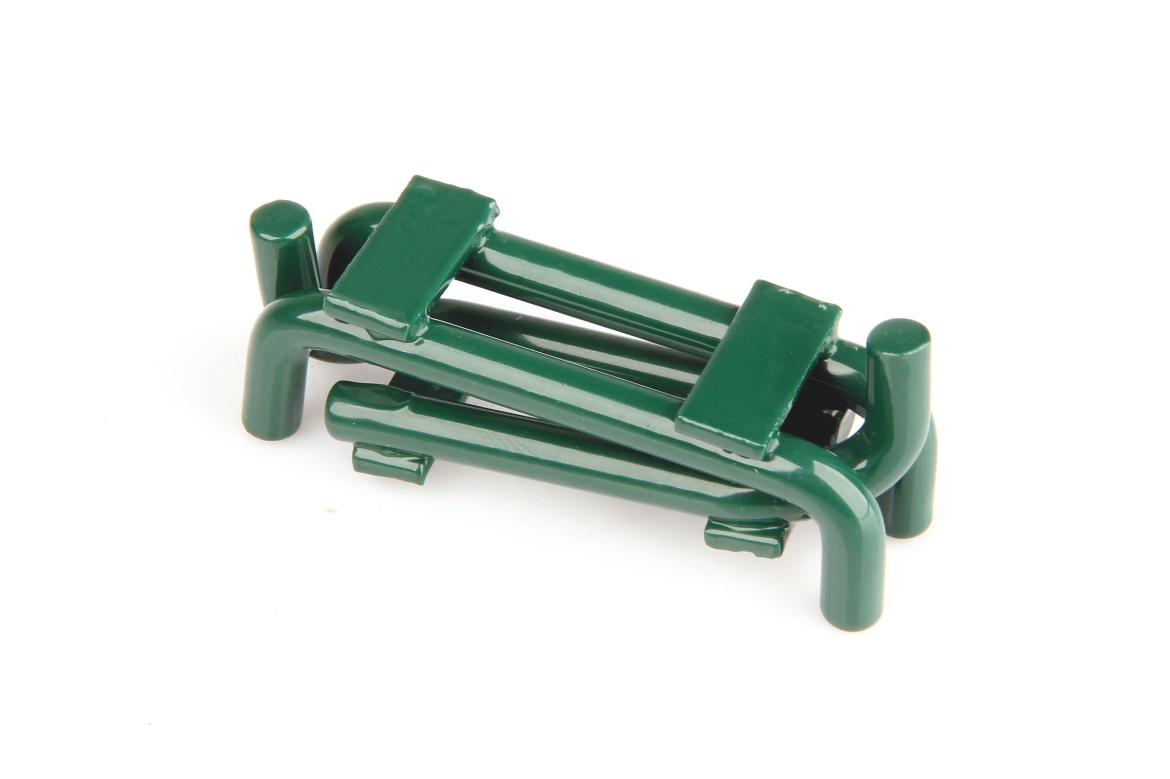 GA011 MOCOWANIE GABIONU L-72 6005