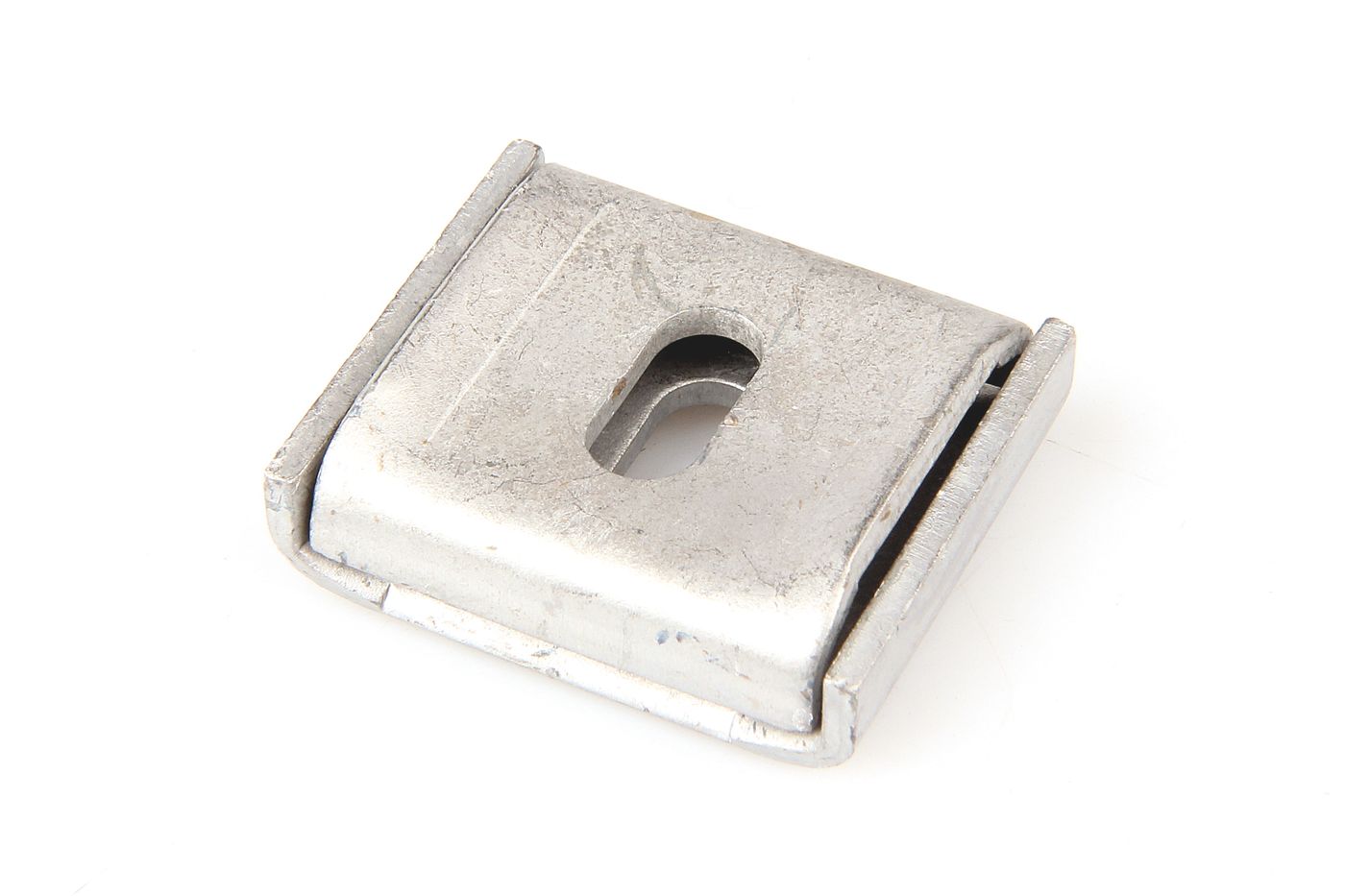 GA016 MOCOWANIE GABIONÓW M6 TZN