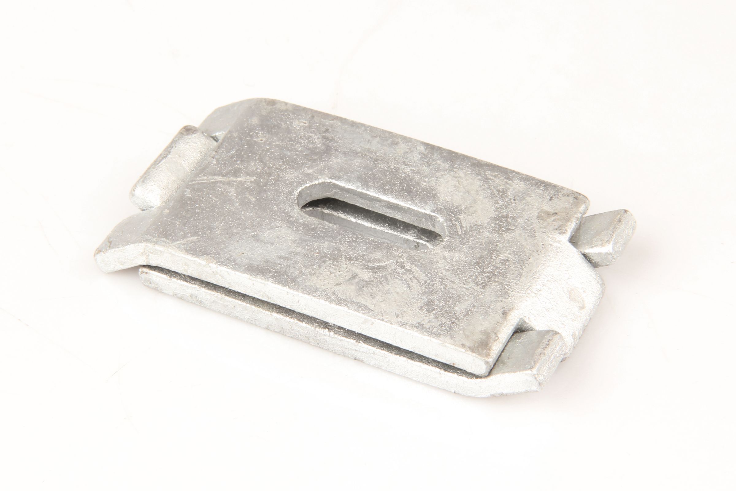 GA018 MOCOWANIE GABIONU M8 TZN