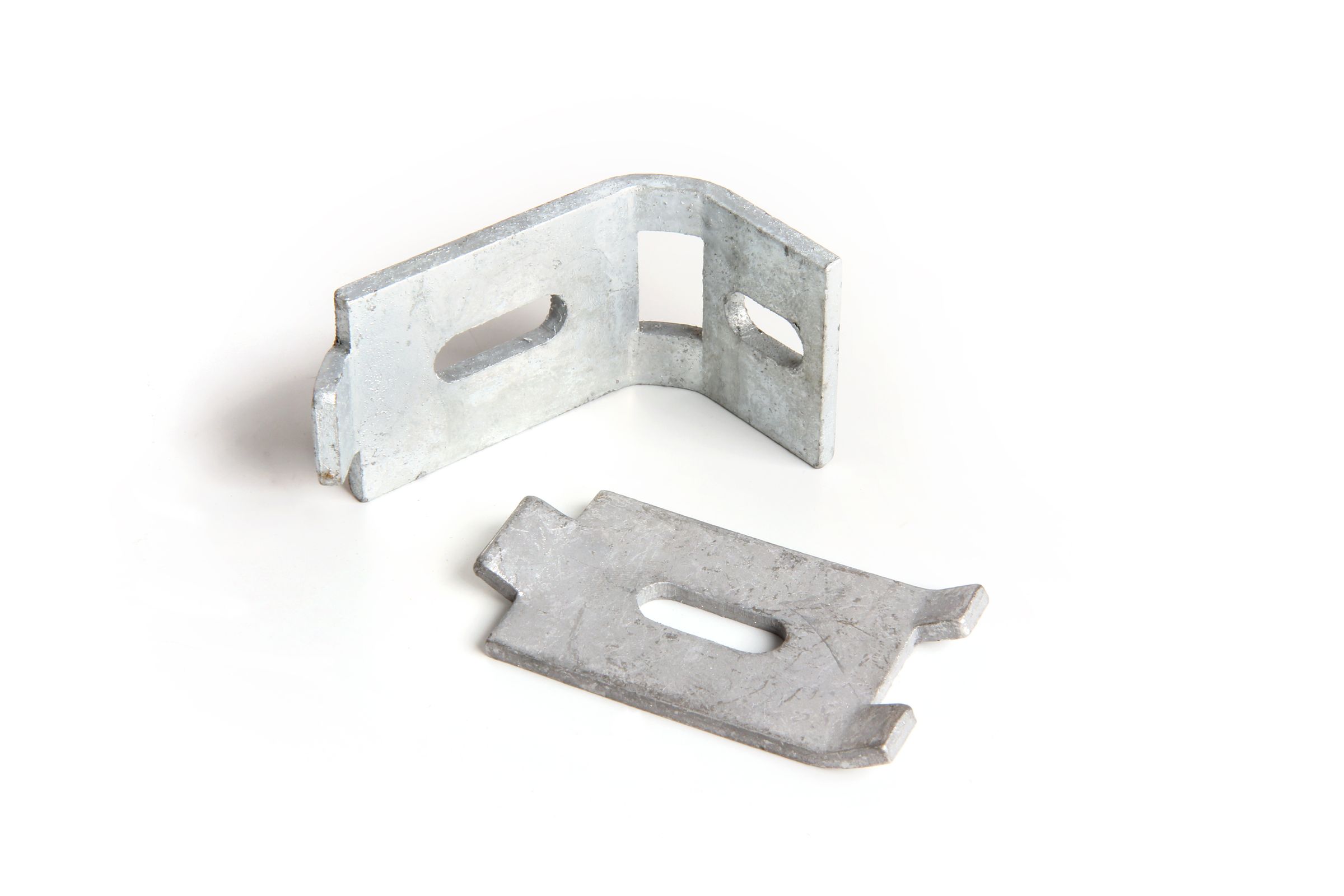 GA039 NAROŻNE MOCOWANIE GABIONÓW M8 TZN