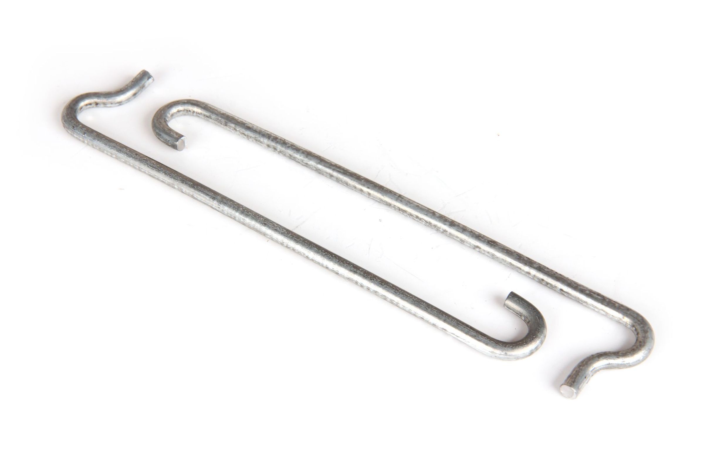 GA042 SPINKI DO GABIONÓW 155