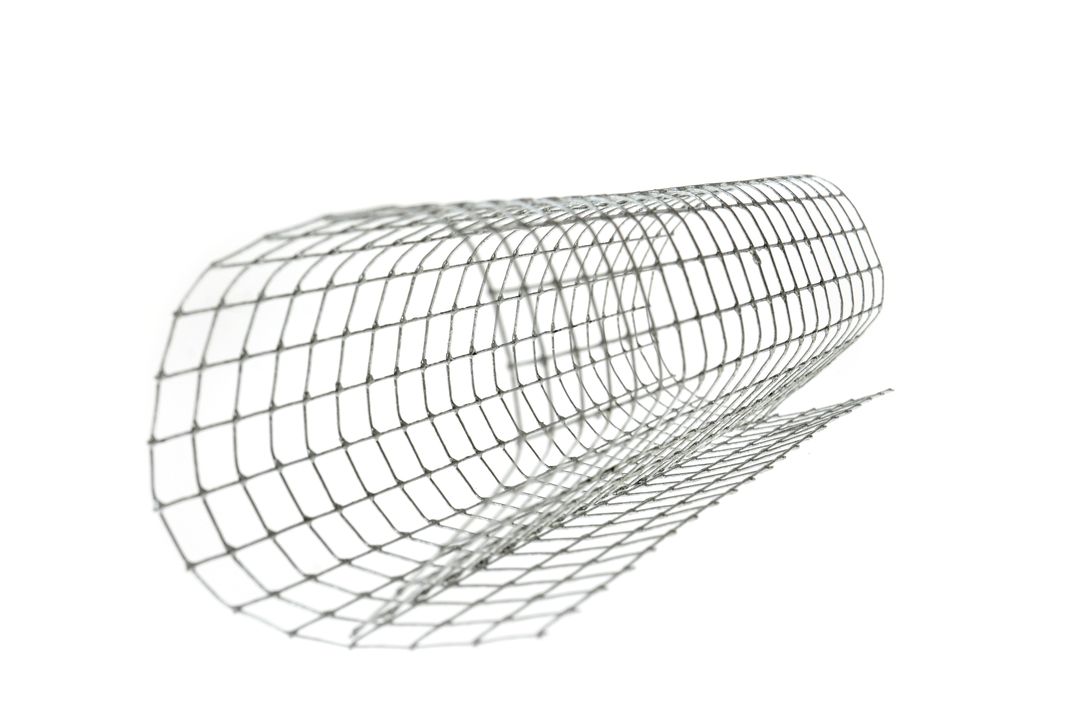 GA408 SIATKA DO GABIONÓW