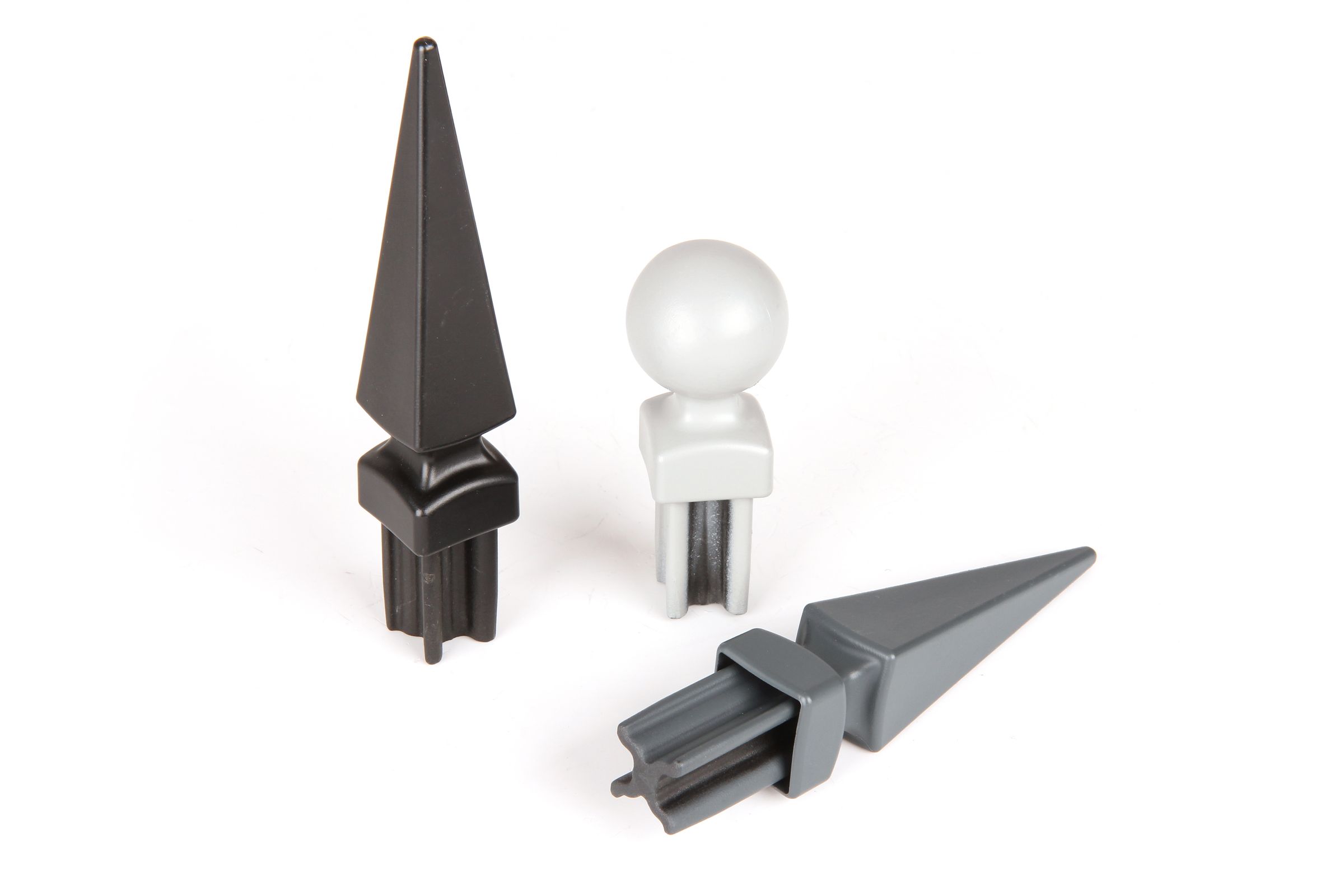 GROTY RÓŻNE ZBIORCZE