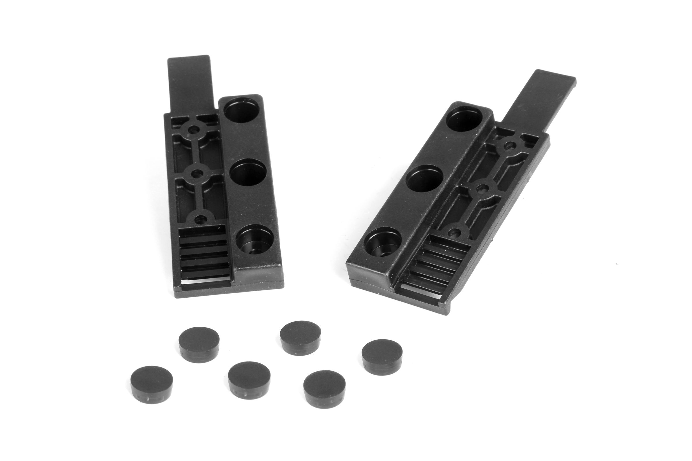 M00044 MOCOWANIE OGRODZENIA FRONTOWEGO