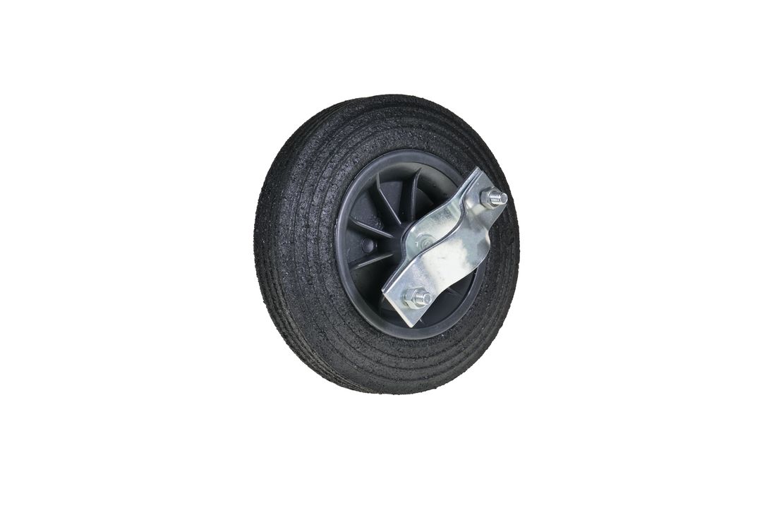 M00051 M00053 KOŁO DO OGRODZENIA PRZENOŚNEGO