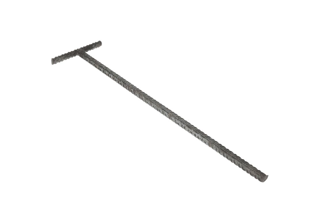 M00403 KOTWA DO OGRODZENIA PRZENOŚNEGO