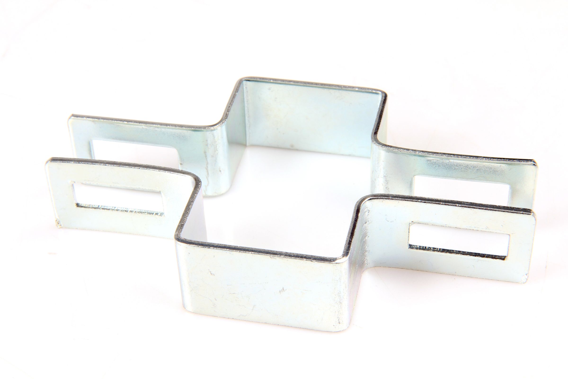 PA0021 OBEJMA POŚREDNIA OCYNK GALW.