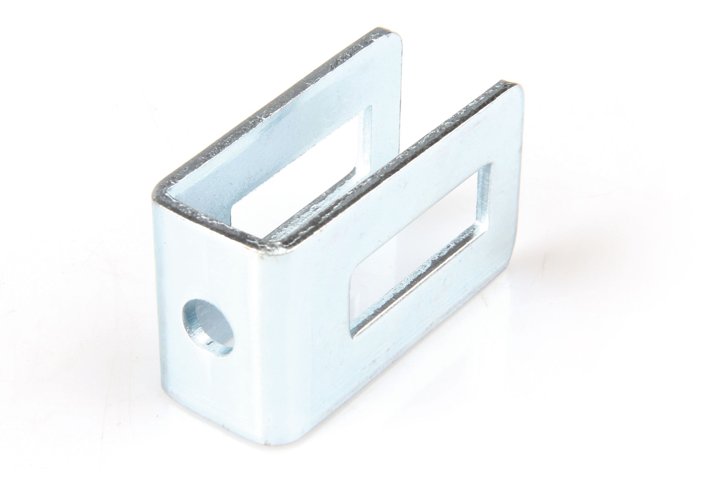 PA0057 KLAMRA POMOCNICZA OCYNK