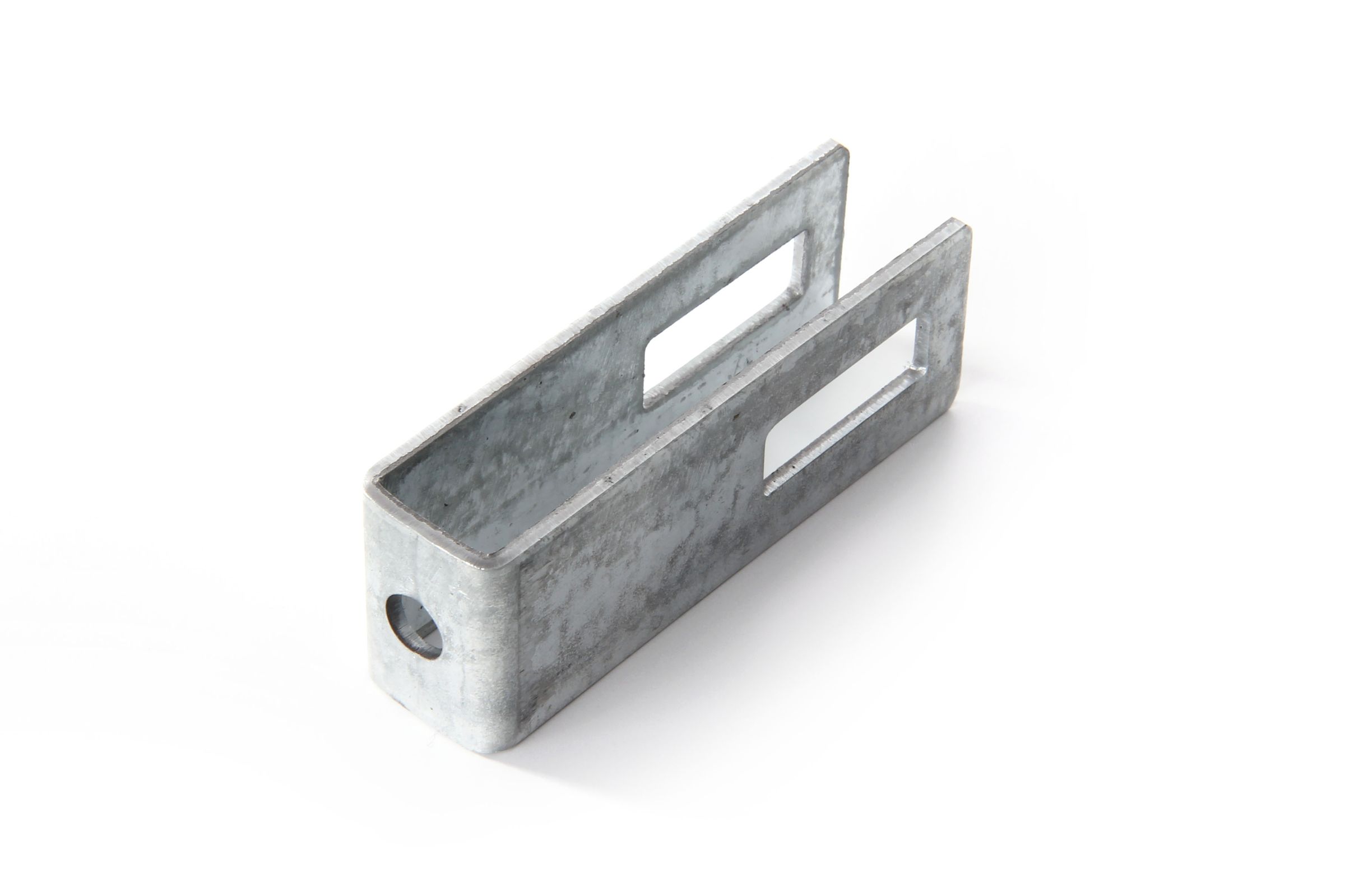 PA0062 ELEMENT MOCUJĄCY L-70 TZN