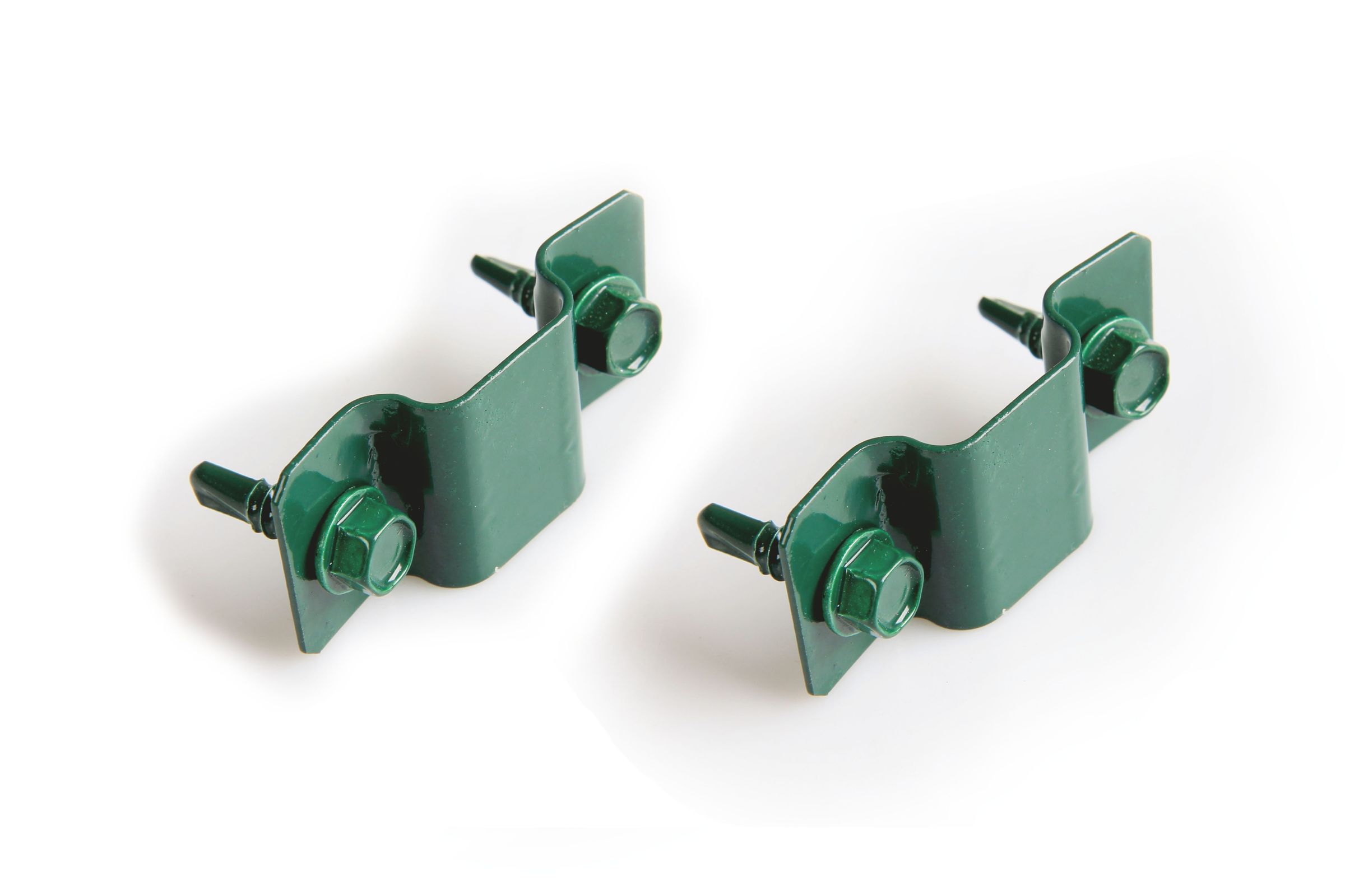 PA0182 PA0183 PA0185 PA0186 MOCOWANIE W OSI KRATY 2D 868 & 656