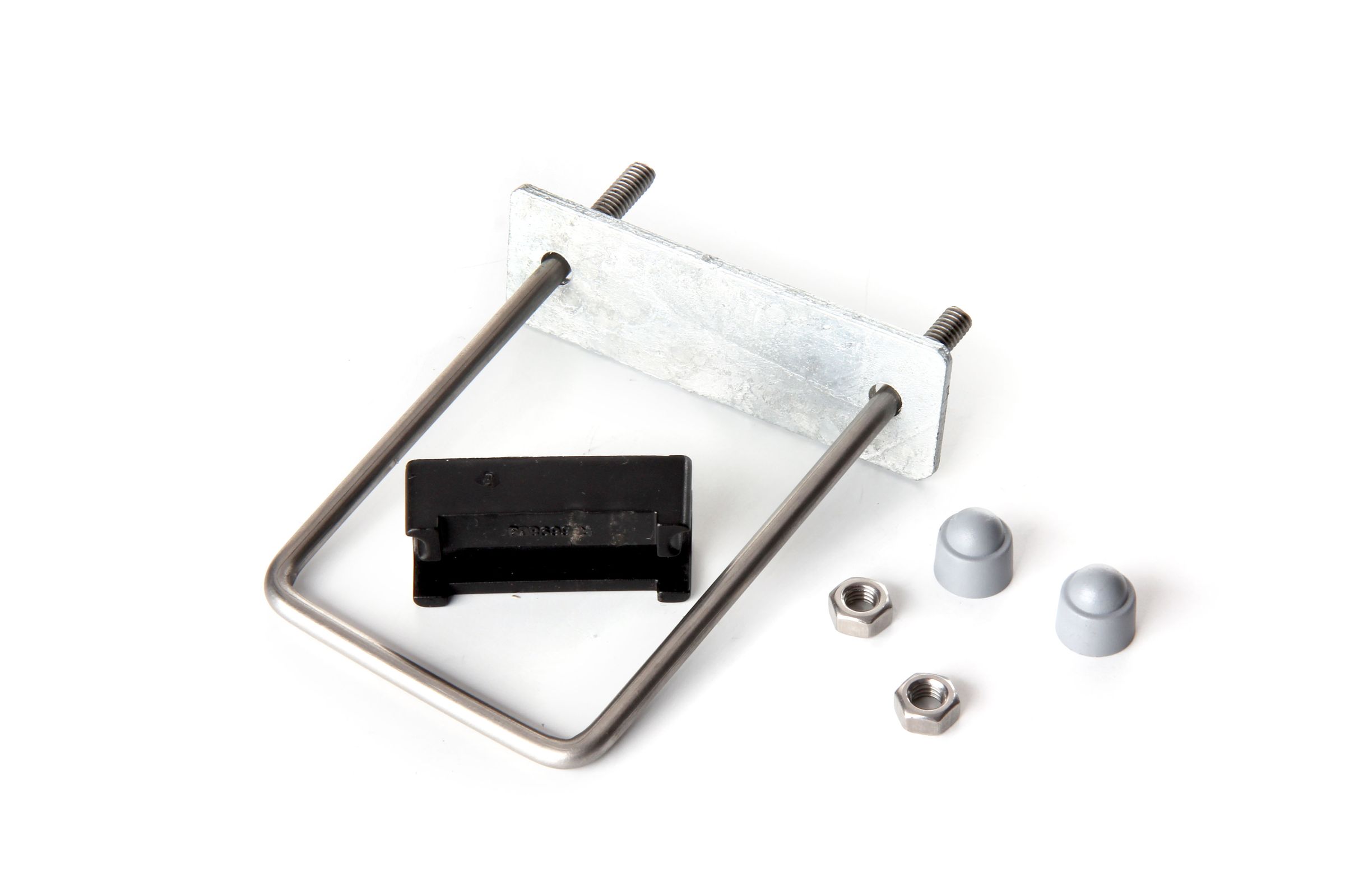 PA0228 PA0229 PA0230 PA0231 OBEJMA STRZEMIENNA M6 TYP C