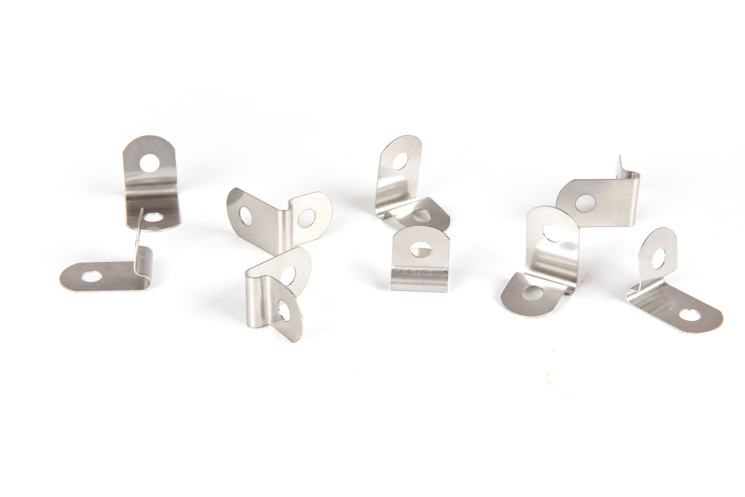 PA0246 ZAWIJKA STRONG SUBSTYTUT AVO-CLIP