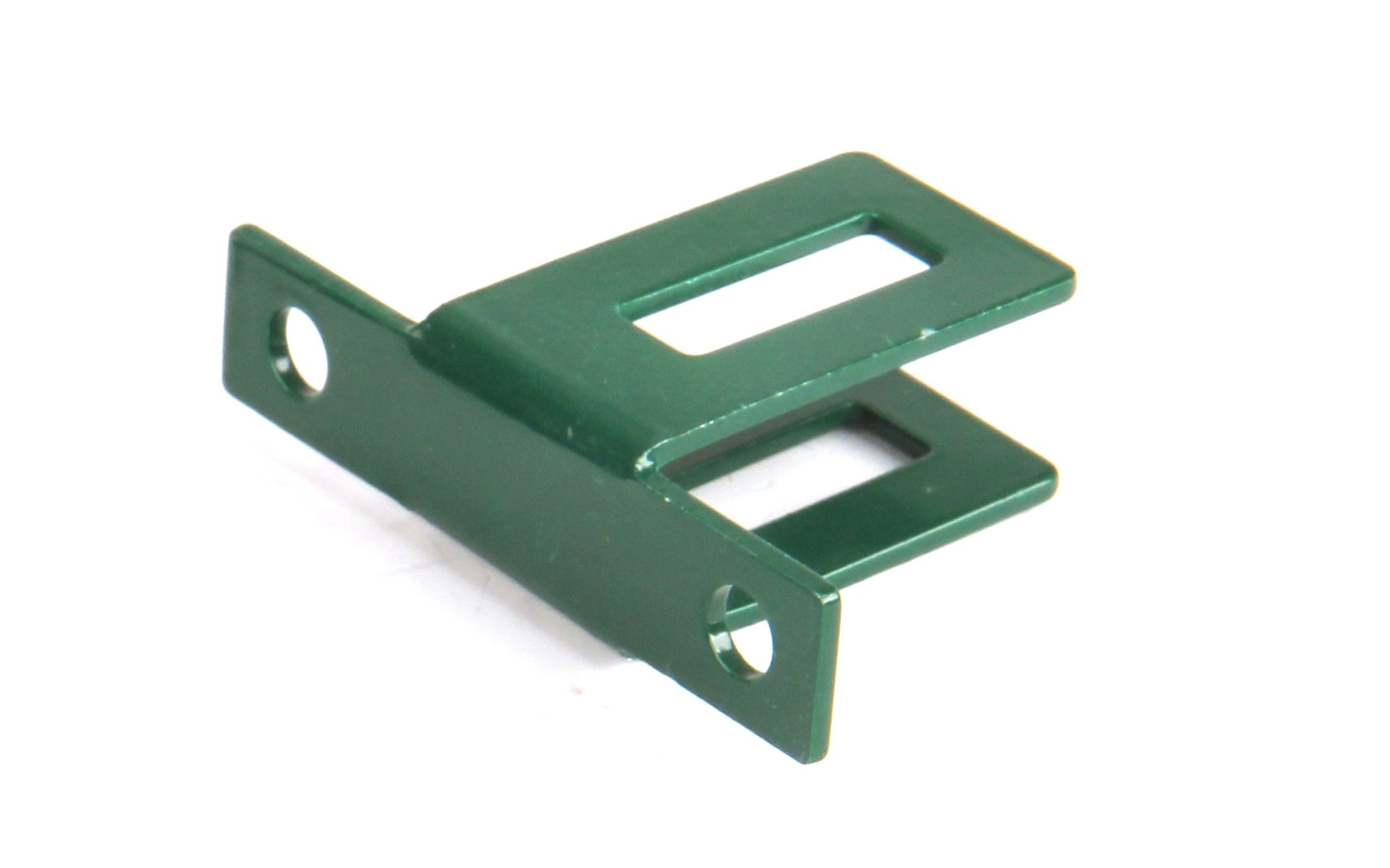 PA0248 KLAMRA STRONG 6005