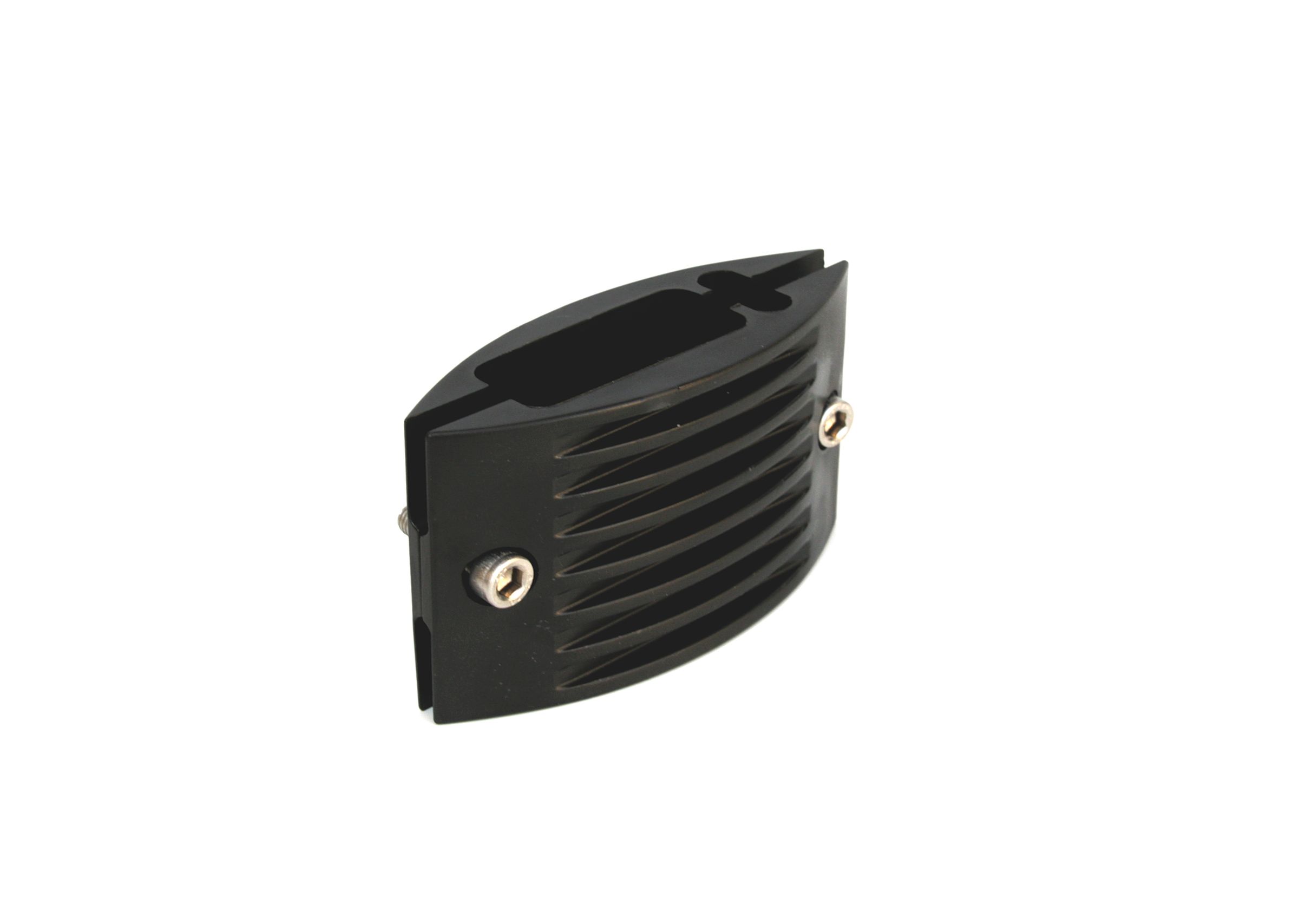 PA0282 ŁĄCZNIK PANELI Z TWORZYWA