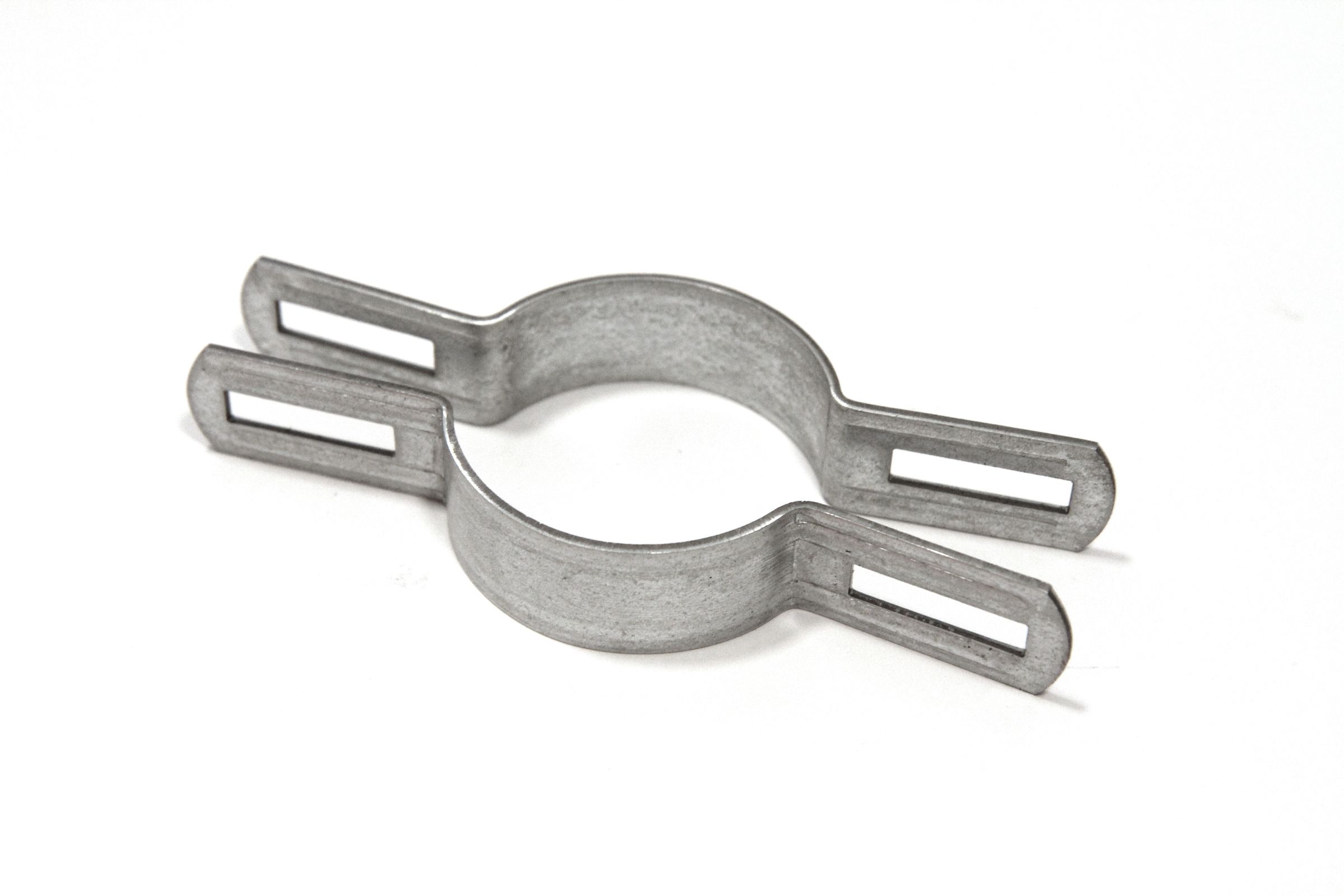 PA0367 PA0369 PA0371 OBEJMA STRONG&LIGHT POŚREDNIA OCYNK