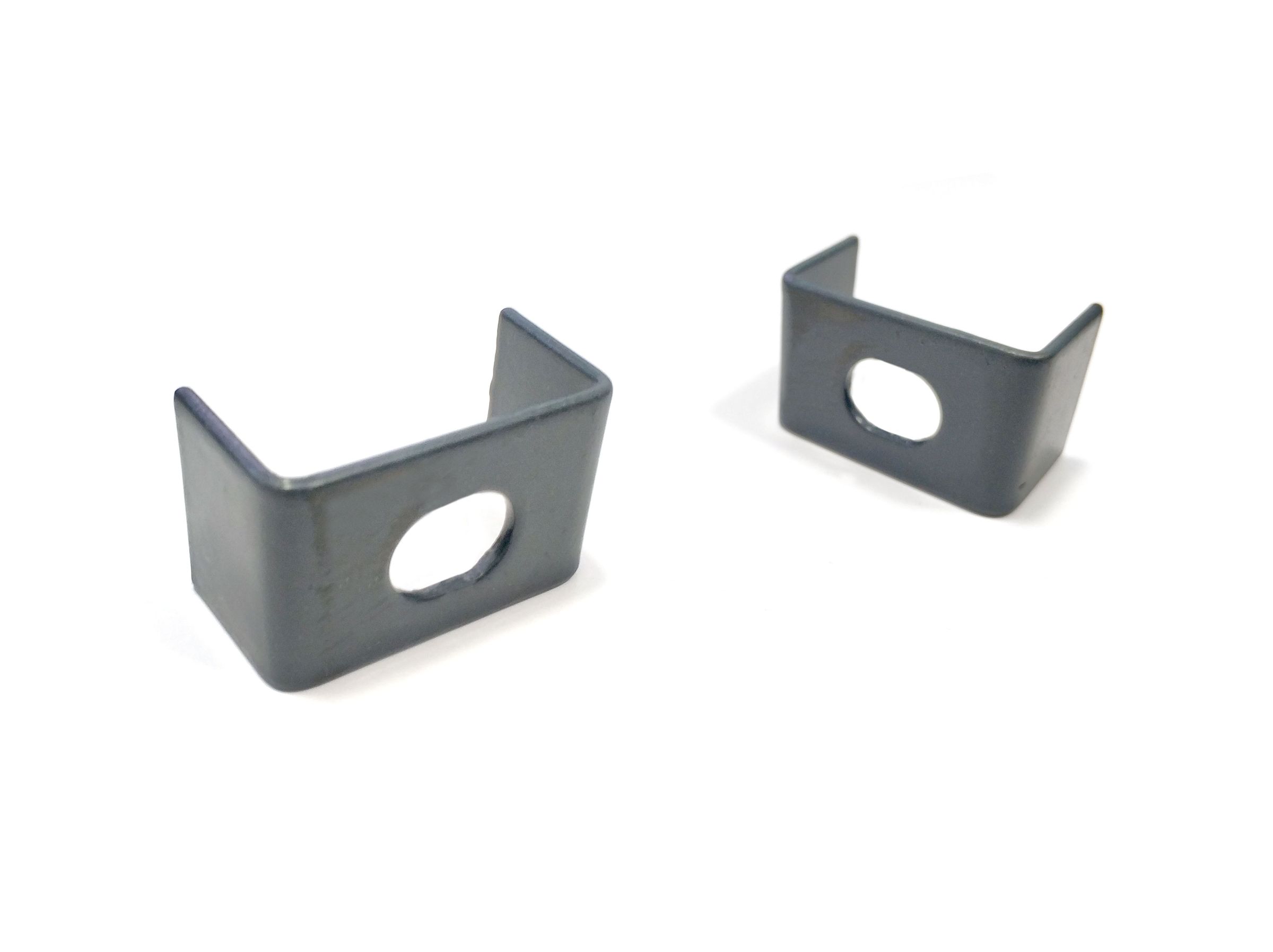 PA0374 PA0375 OBEJMA DOCZOŁOWA SLIM