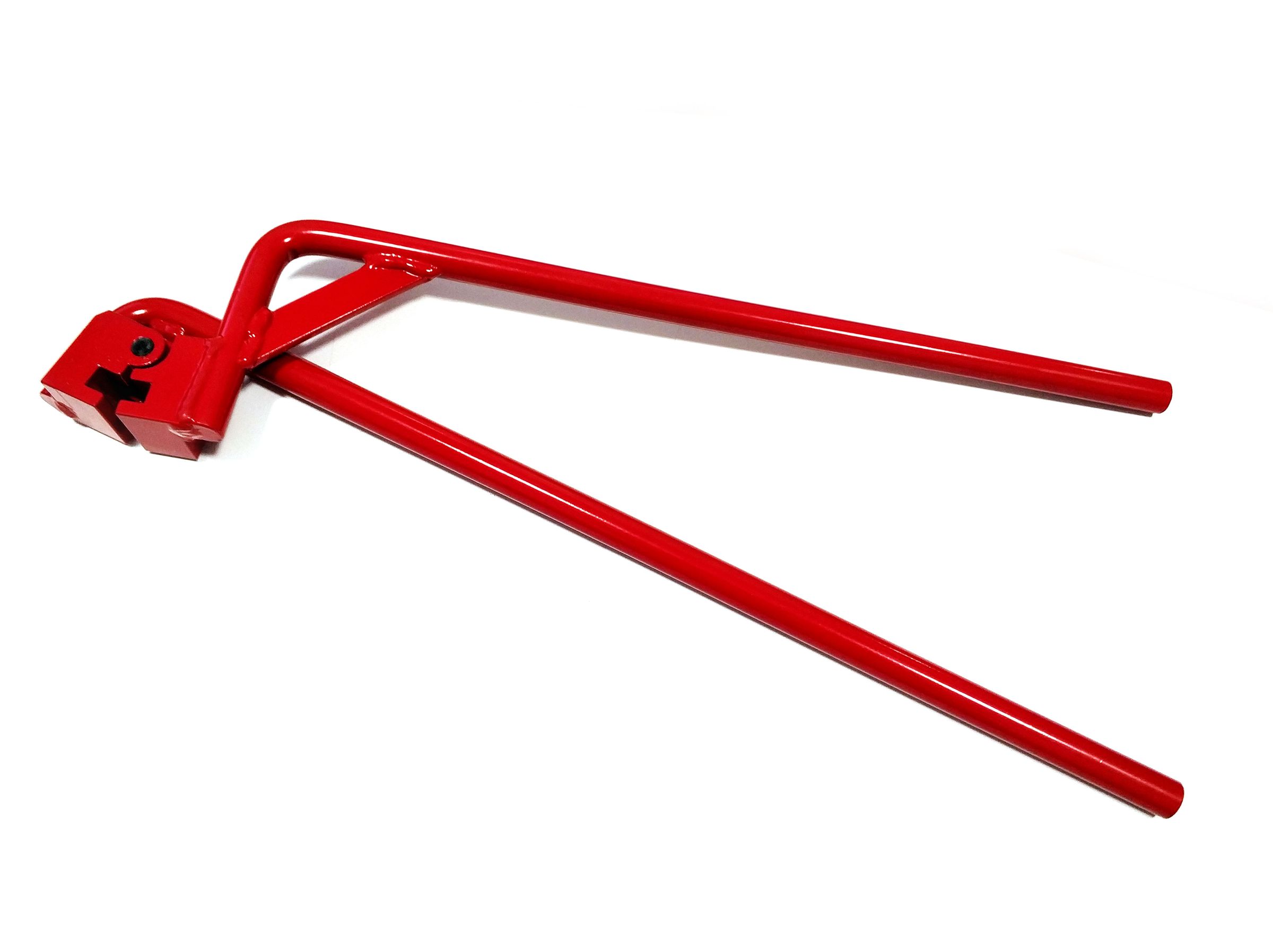 PA0382 PA0383 KLESZCZE DO ZACISKANIA