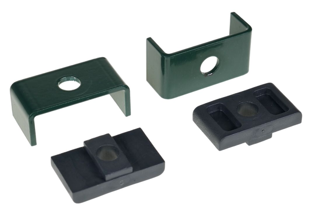 PA0434 PA0435 PA0436 PA0437 OBEJMA DOCZOŁOWA ECO 2D_3D