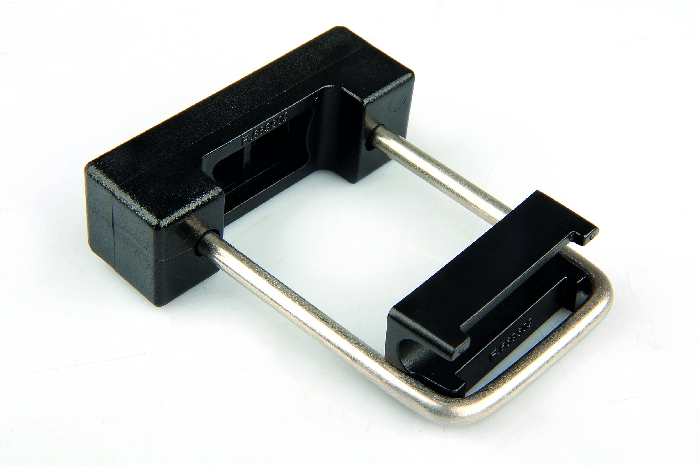 PA0497 PA0123 PA0124 PA0125 PA0498 PA0242 OBEJMA STRZEMIENNA M6 TYP B