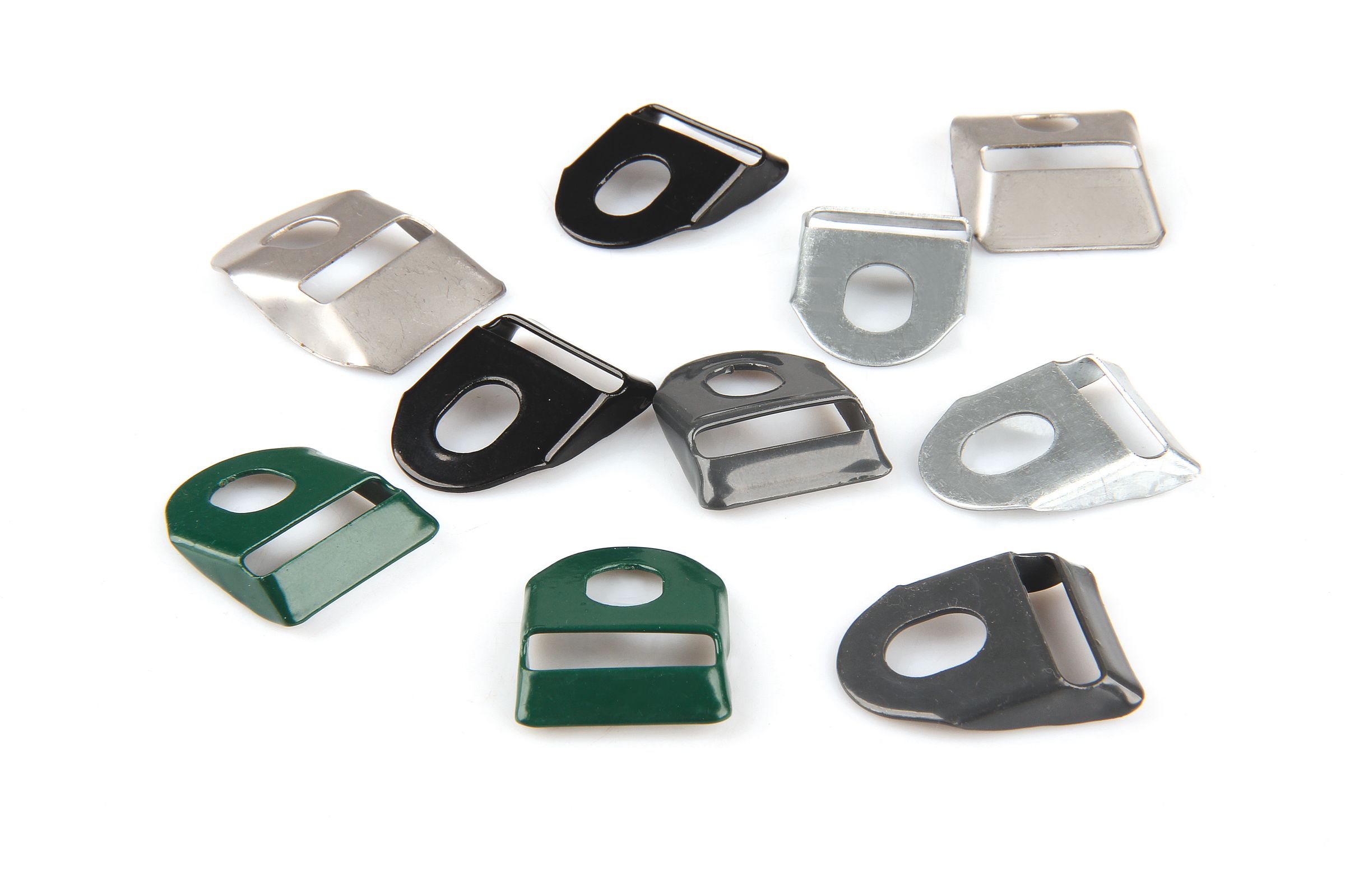 S0017 S0018 S0019 CZĘŚĆ POMOCNICZA