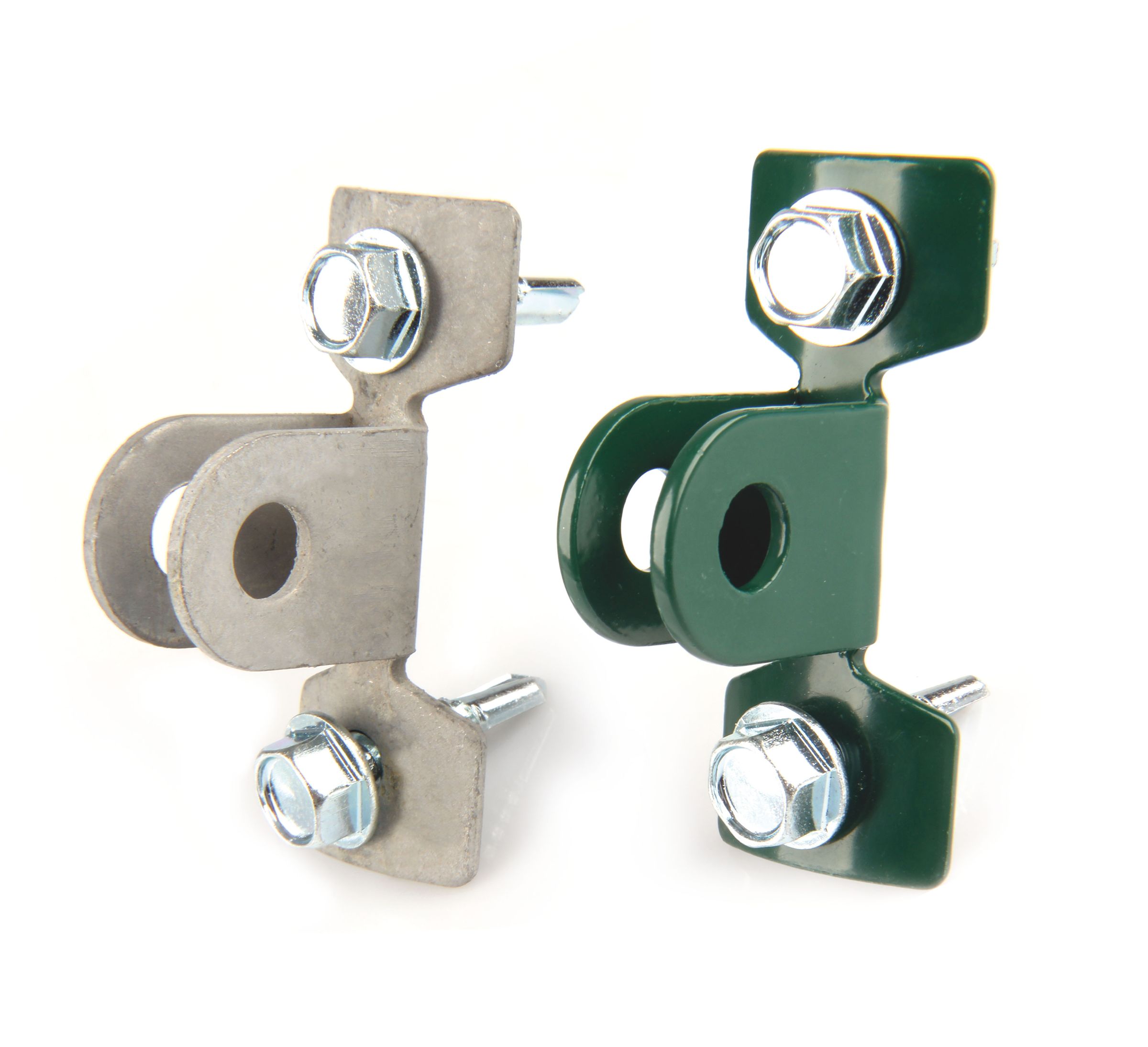 S0031 S0032 UCHWYT POMOCNICZY SŁUPKA – SUBSTYTUT OPASKI