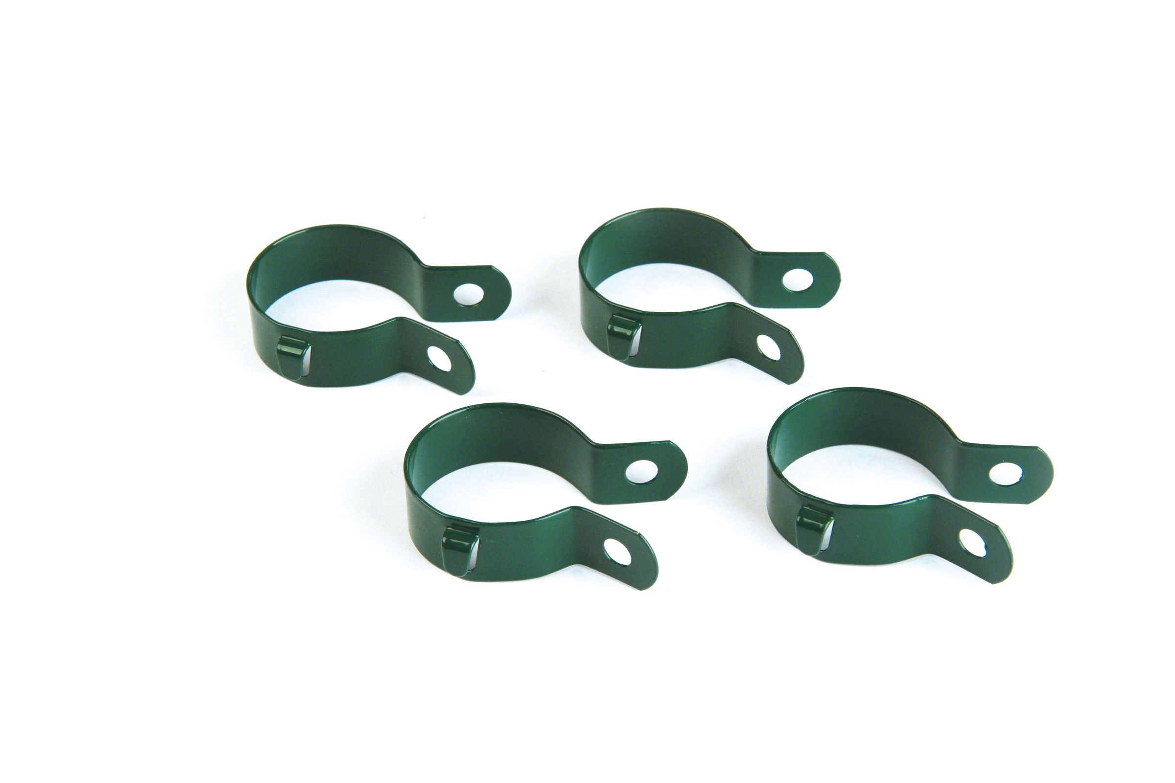 S0075 S0076 S0077 S0078 S0081 S0082 OPASKA METALOWA Z HAKIEM