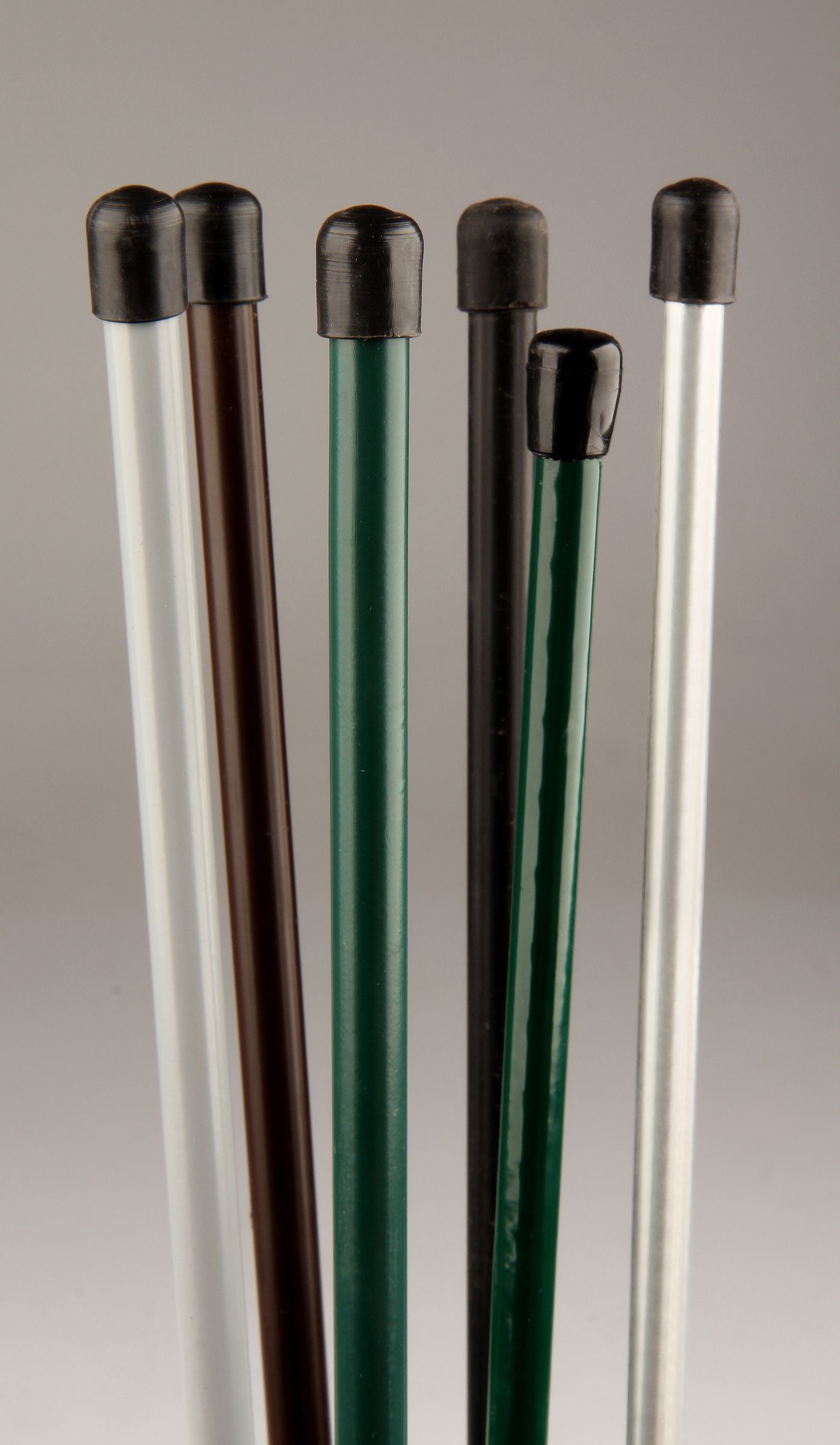 S0124 S0138 PRETY SPREZAJACE