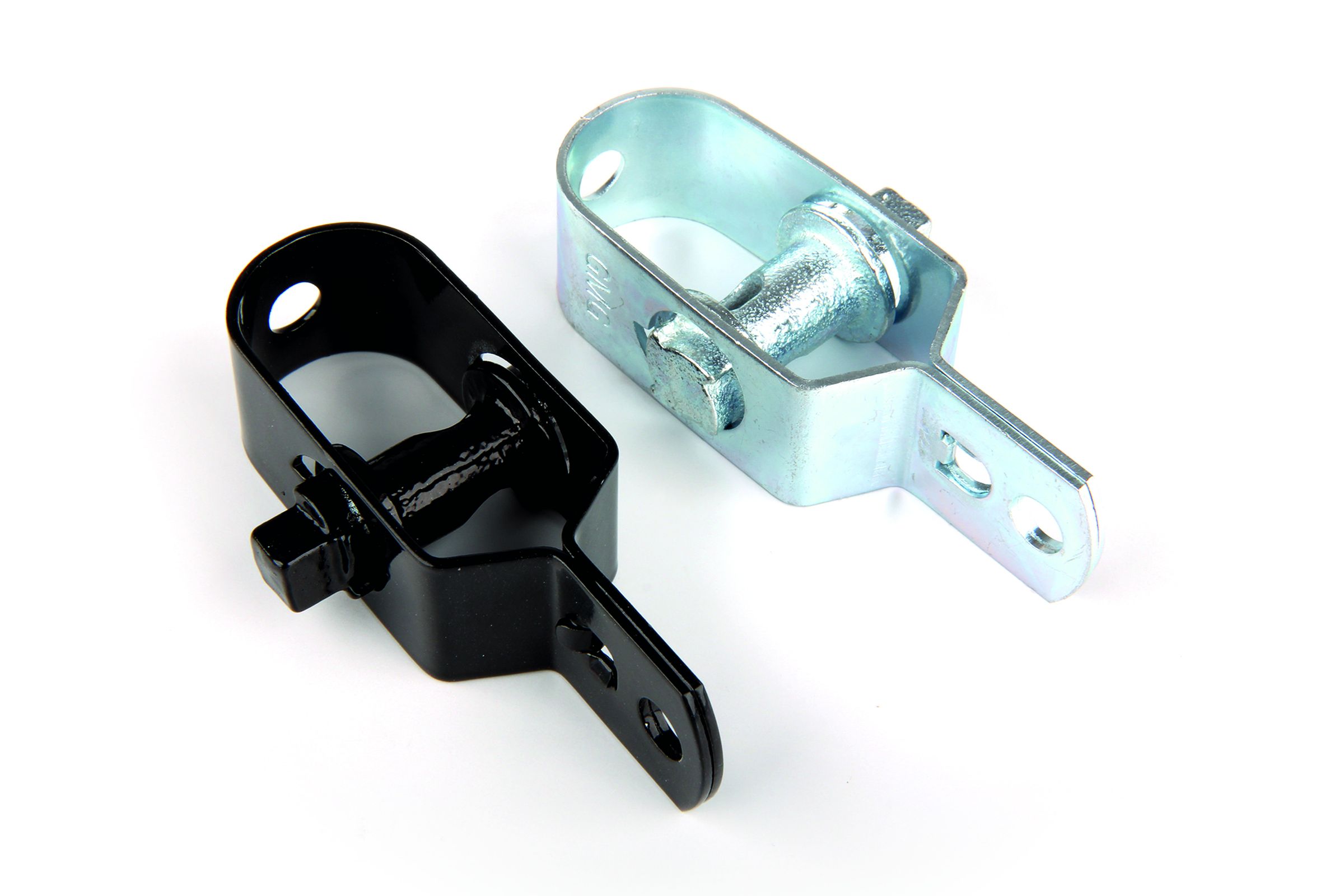 S0170 S0171 S0465 NAPINACZ L-90