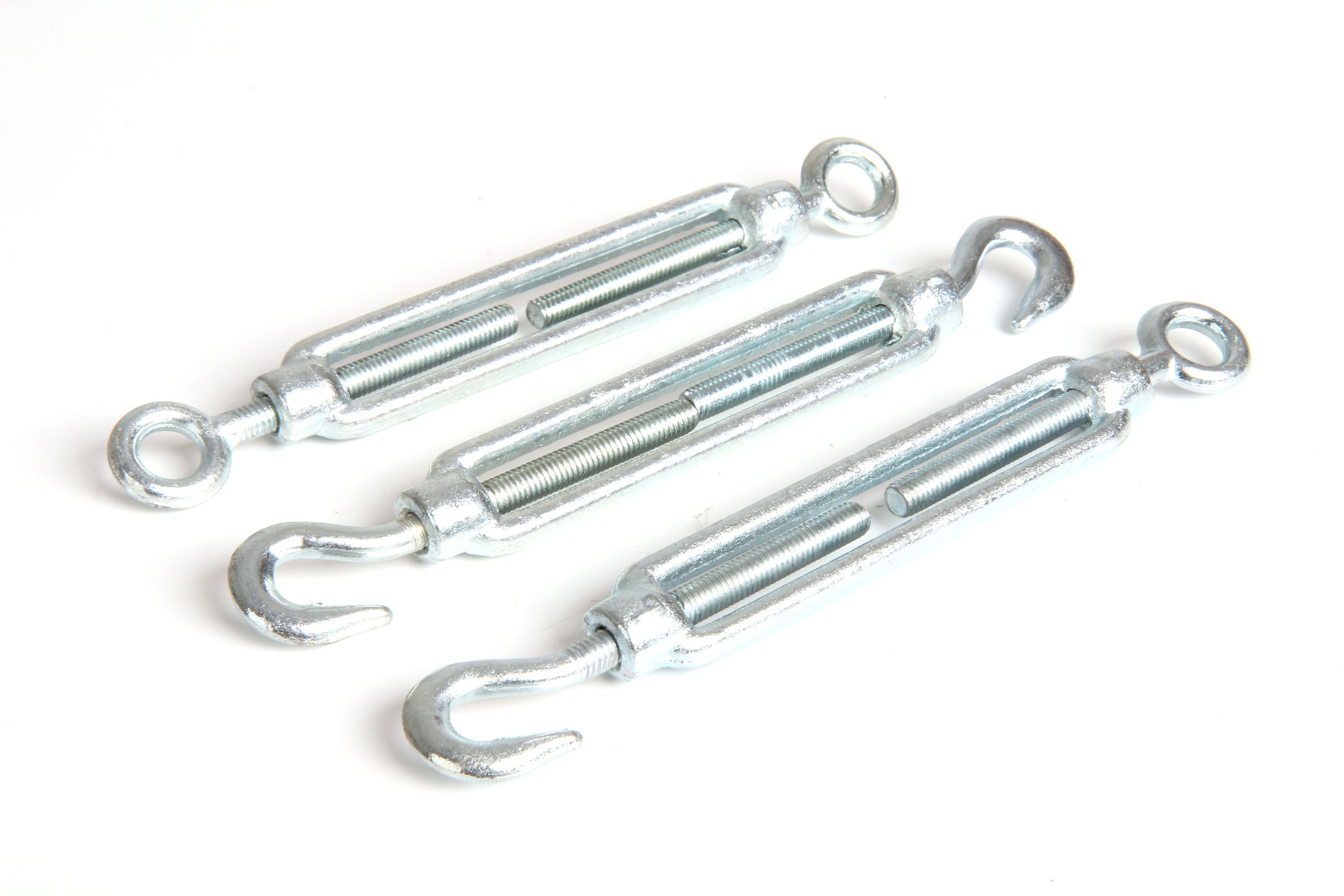 S0179 S0180 ŚRUBA RZYMSKA DIN 1480