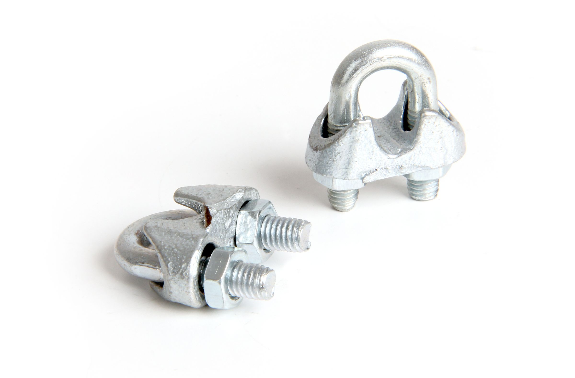 S0181 S0182 S0183 ZACISK LINOWY DIN741