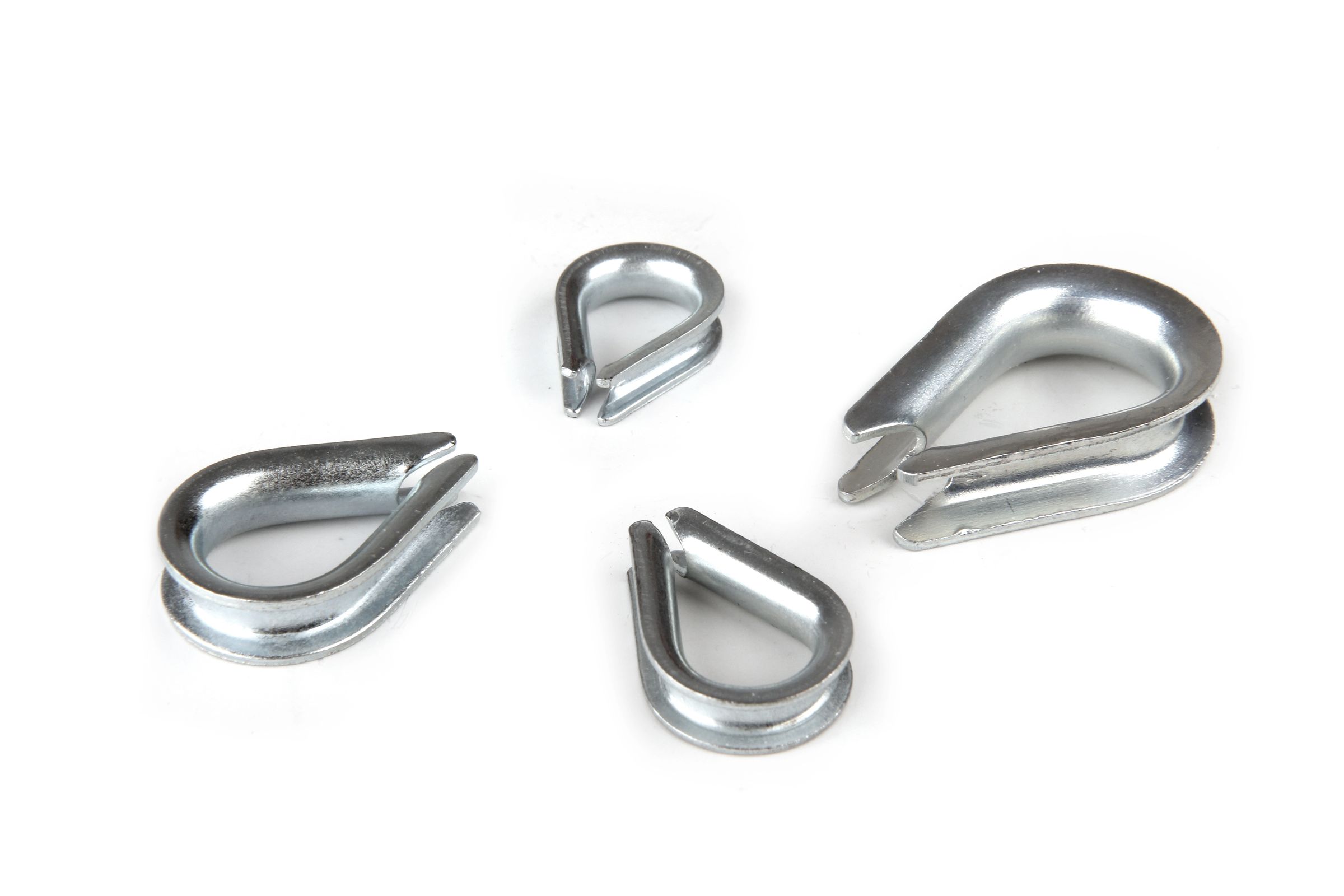 S0233 S0236 KAUSZA OCYNKOWANA