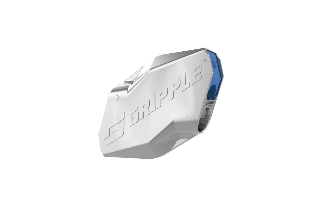 S0458 NAPINACZ GRIPPLE JUMBO