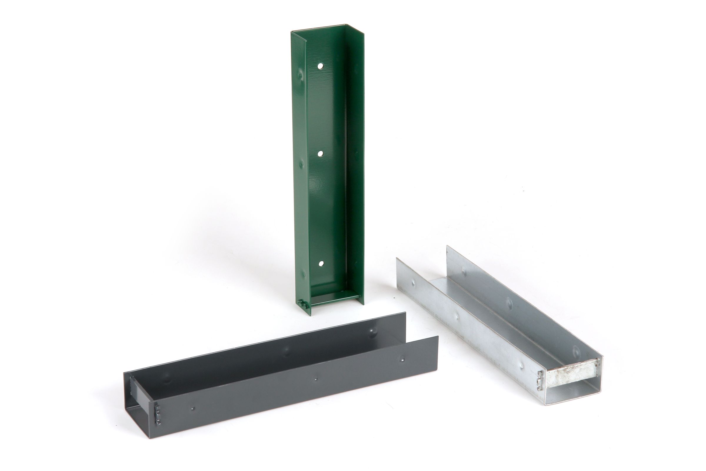 W00005 WSPORNIK POD PŁYTĘ O SZEROKOŚCI 60mm 200-500