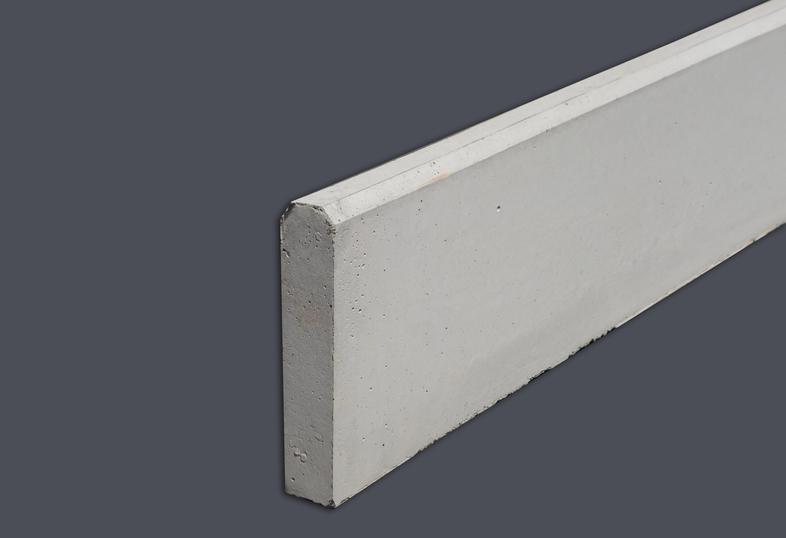 W00100 PŁYTA BETONOWA PEŁNA 2