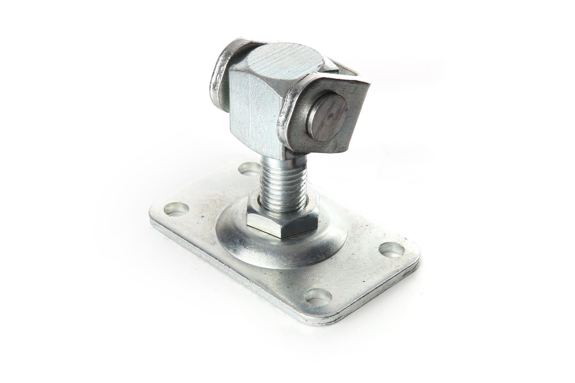 X00009 ZAWIAS PRZYKRĘCANY