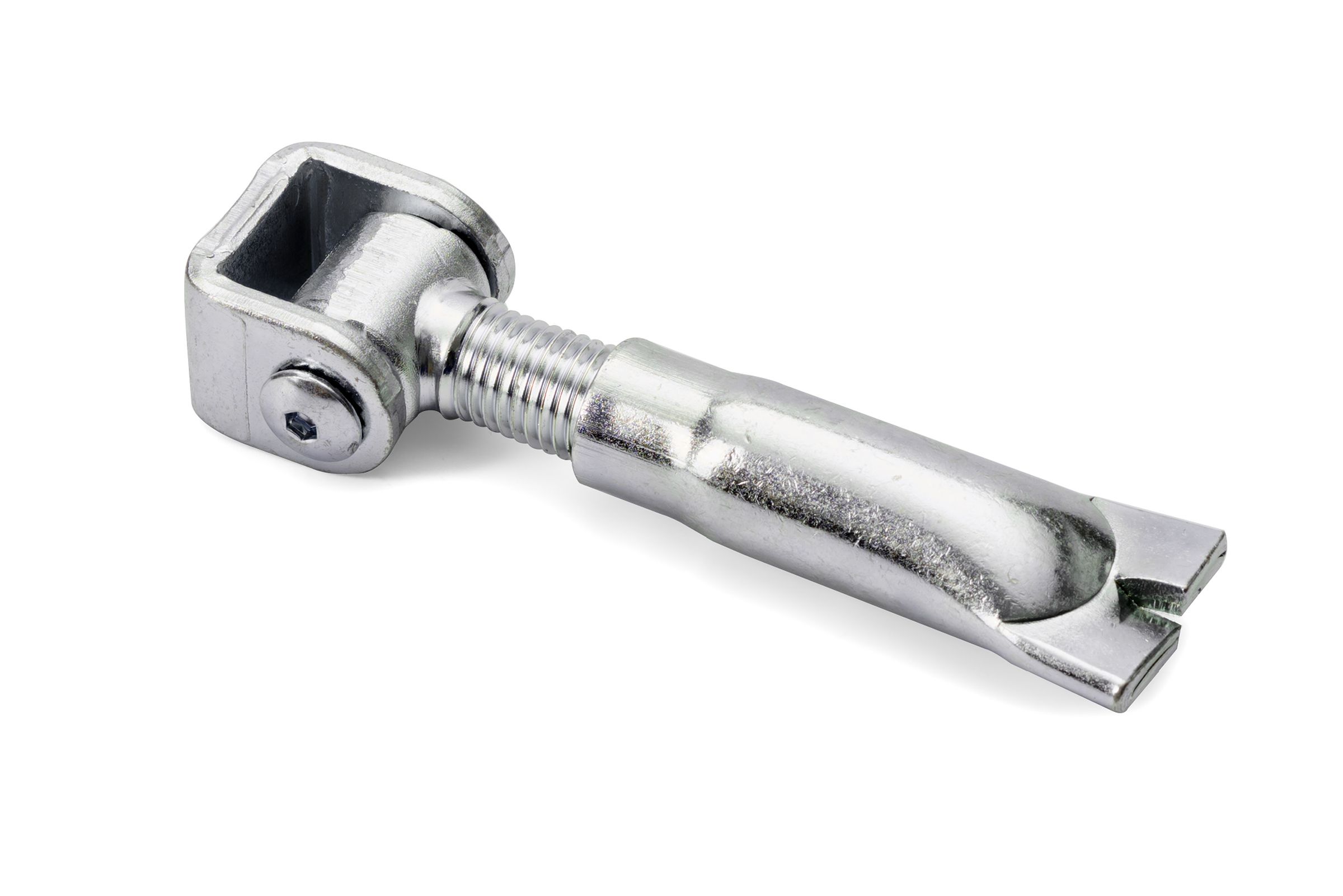 X00038 X00039 ZAWIAS DO WMUROWANIA