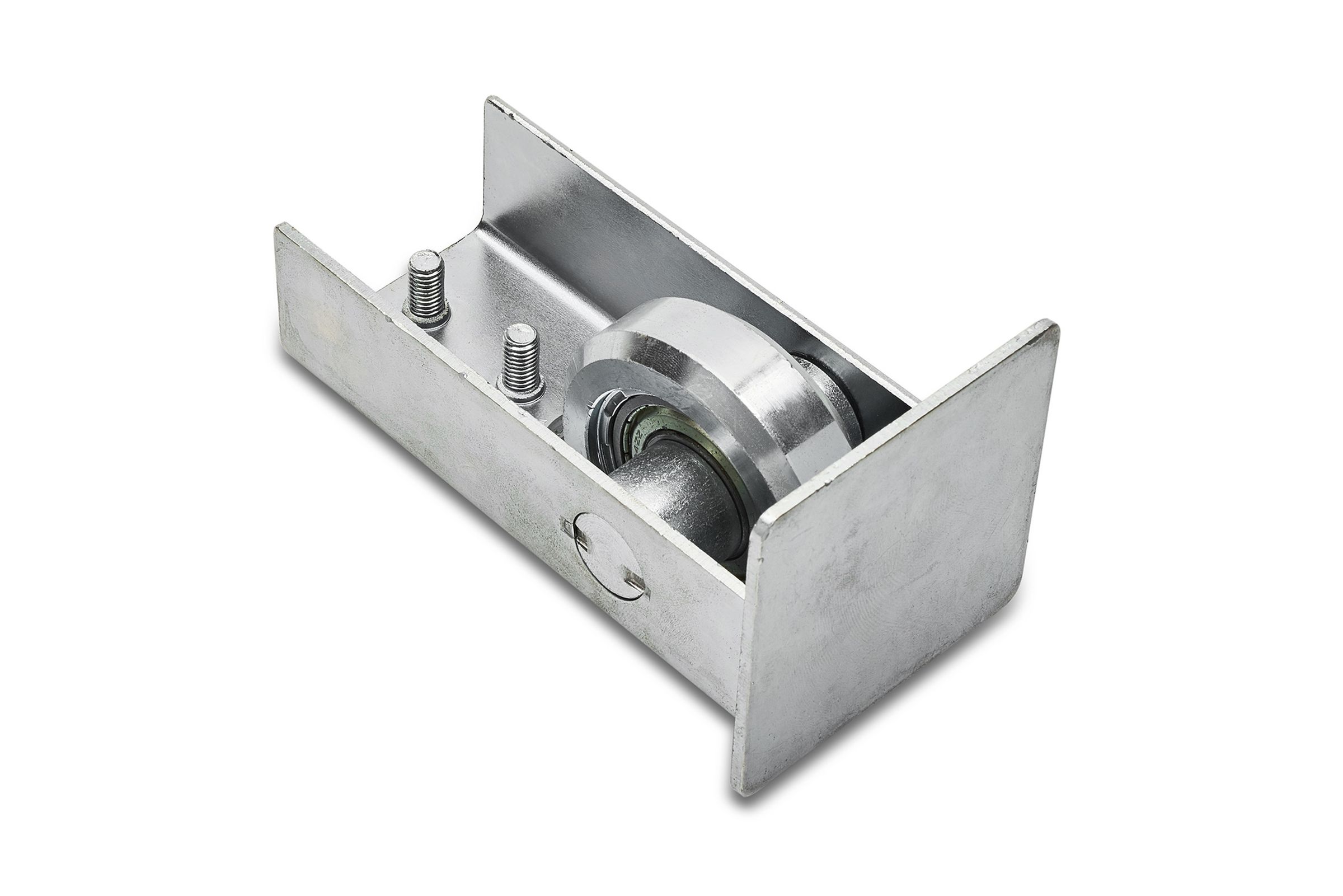 X00047 X00048 X00049 ROLKA NAJAZDU