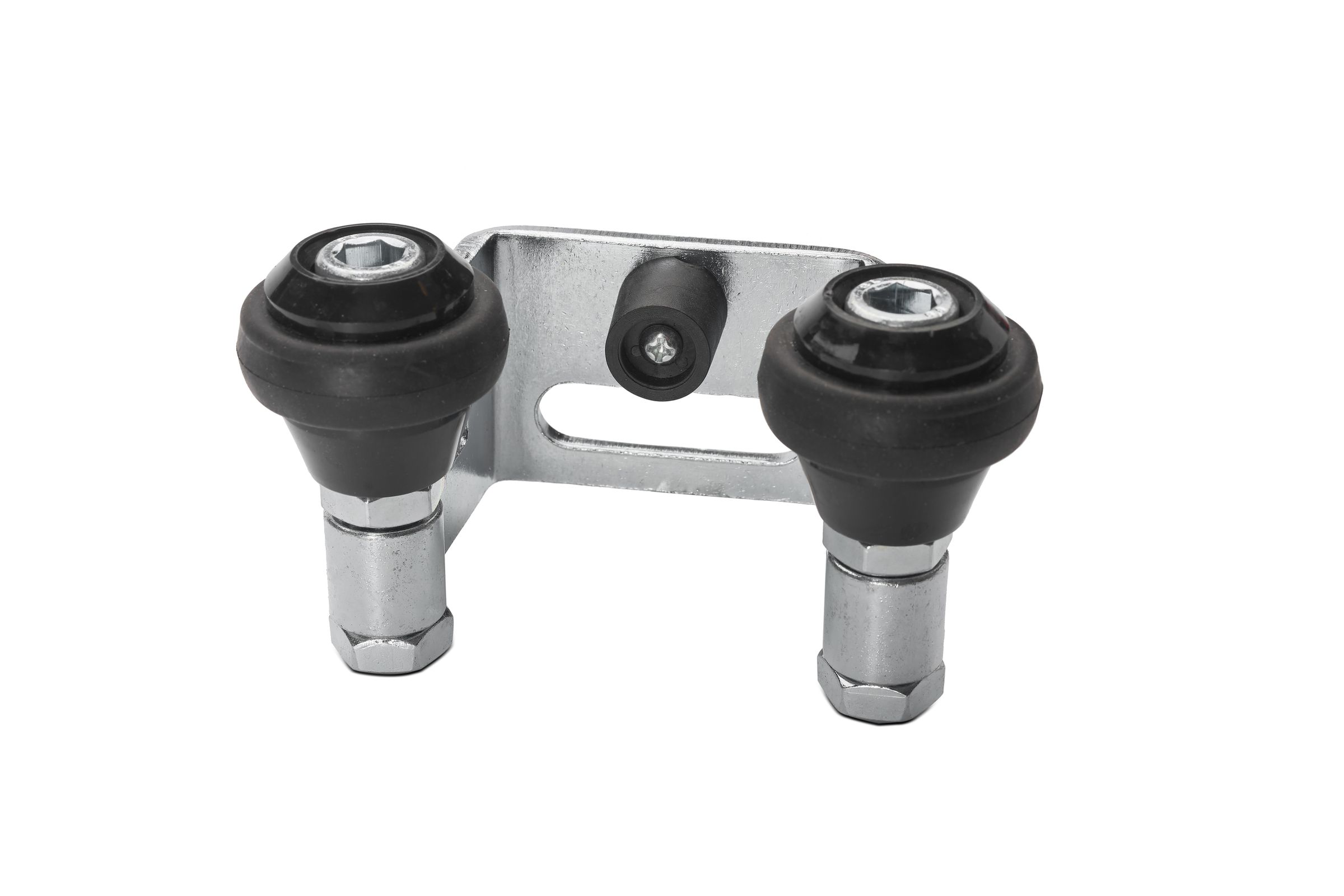 X00072 X00073 X00074 UCHWYT GÓRNY